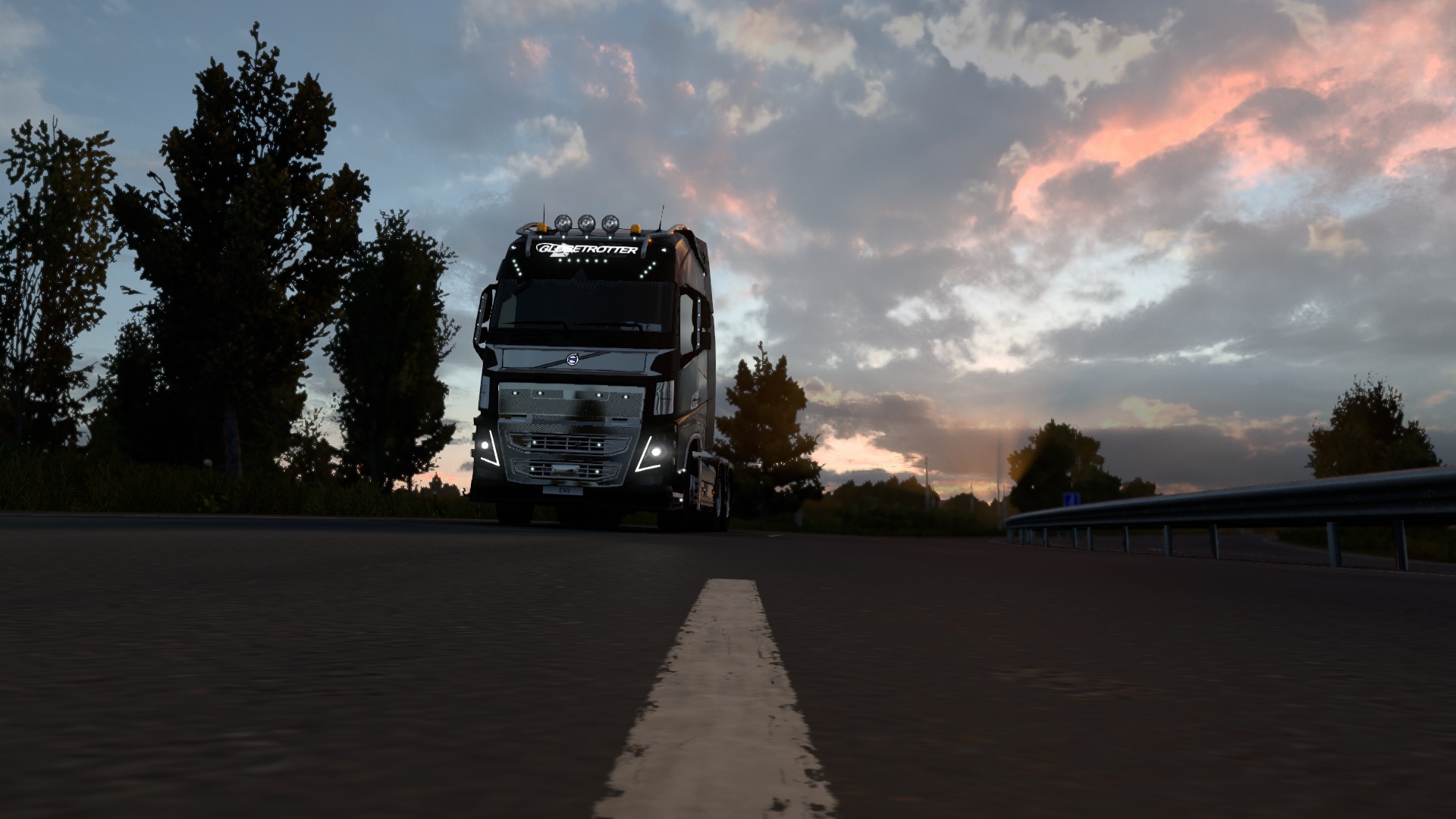 Image by PANDAUTO