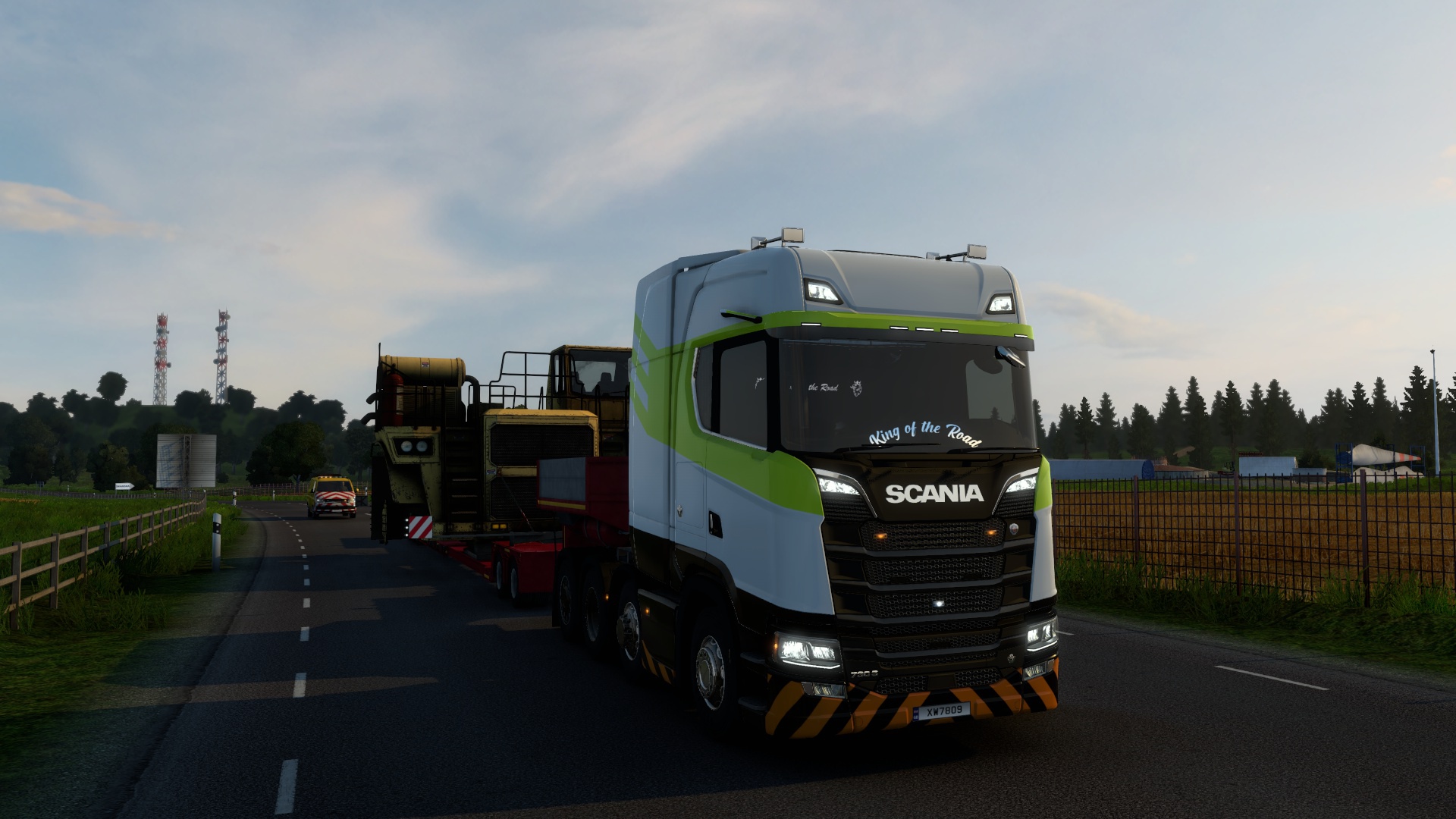 Image by Harrison898