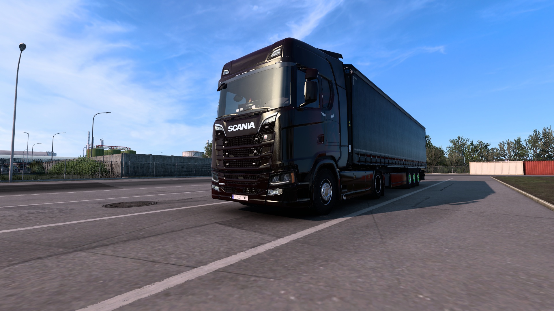 Image by MattGreen1246