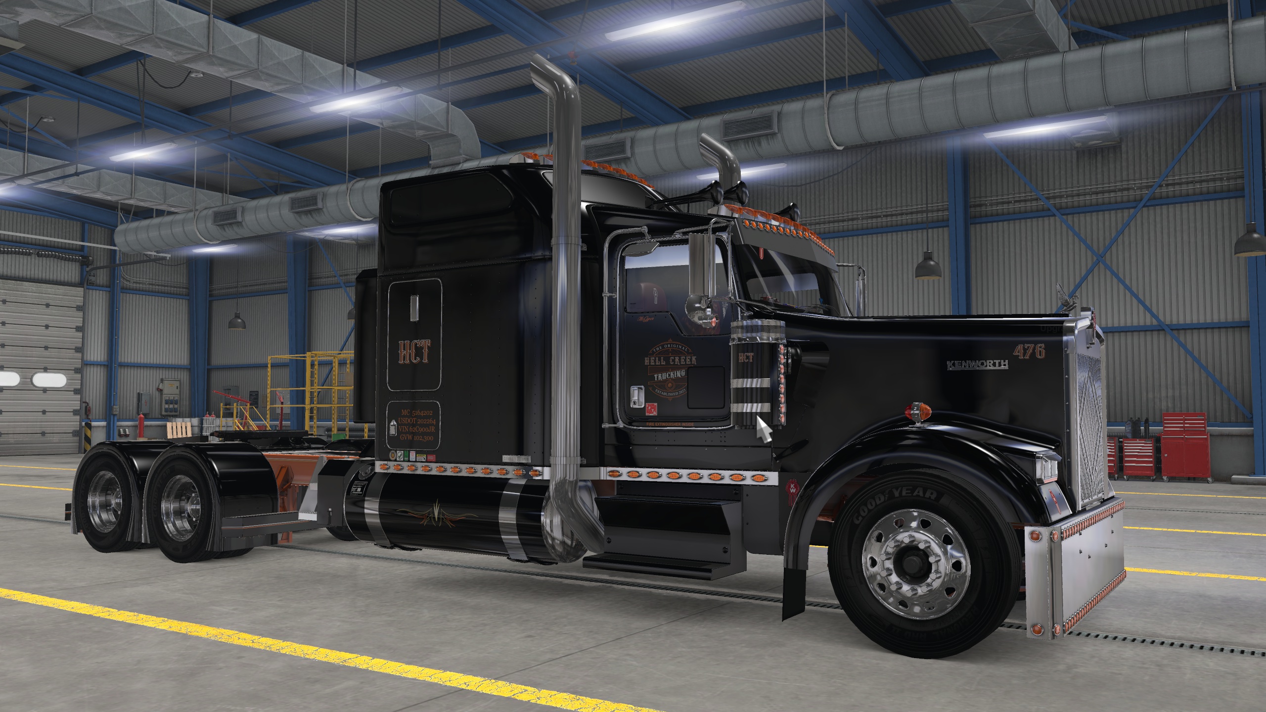 Image by CamCanClutch