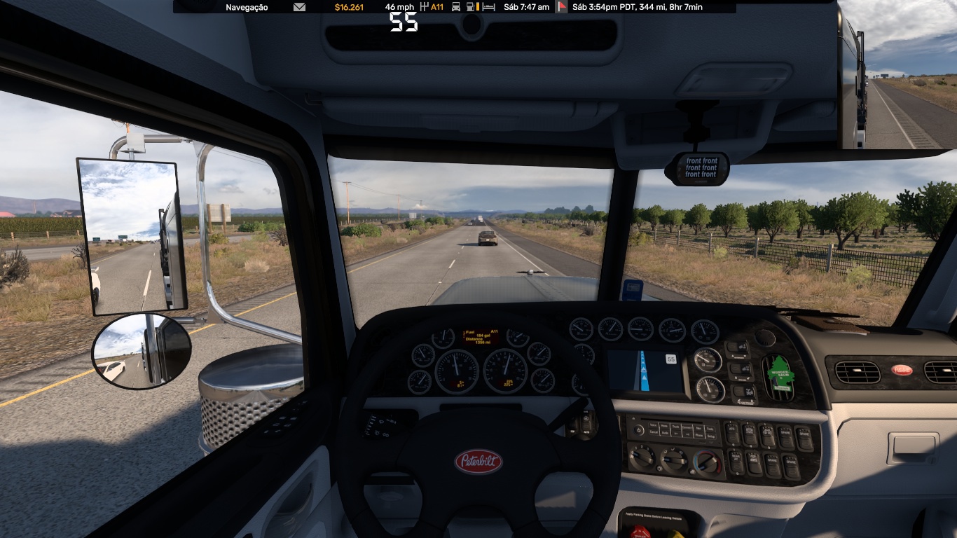 Image by hugoalves04