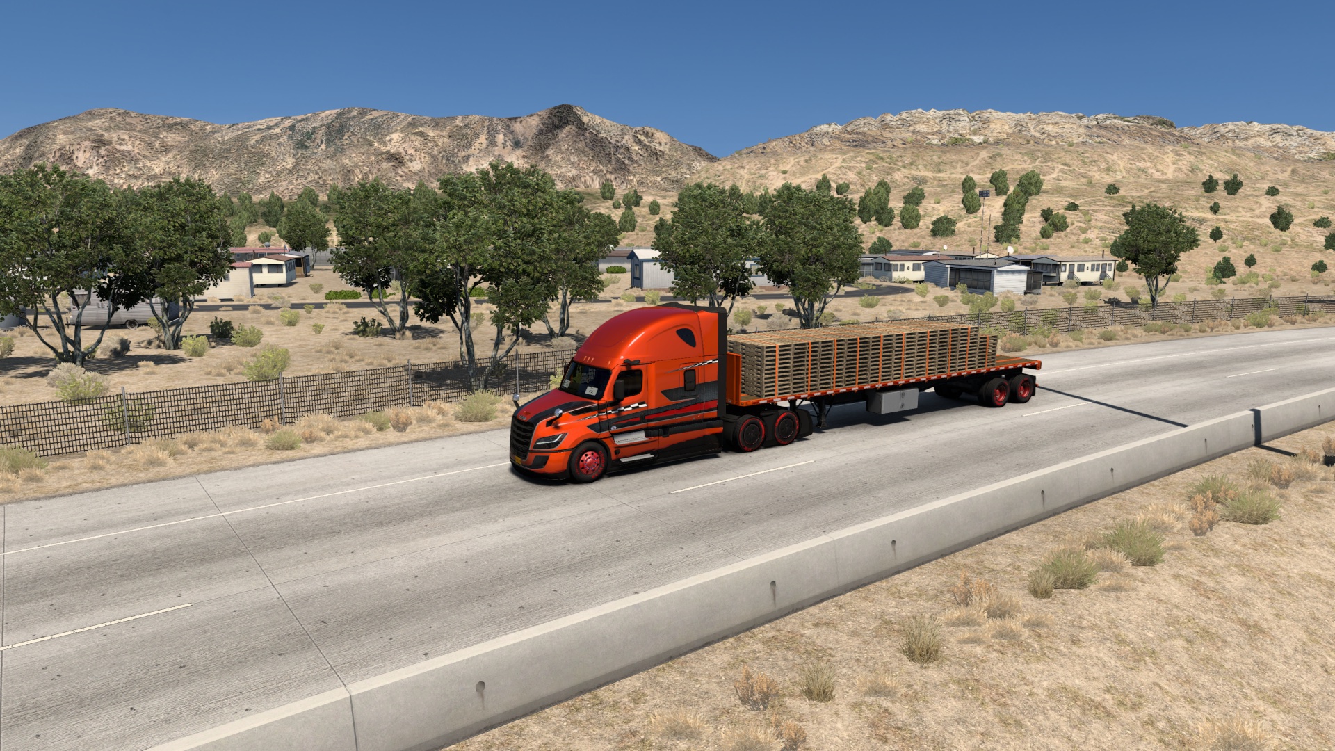 Image by roadracer94