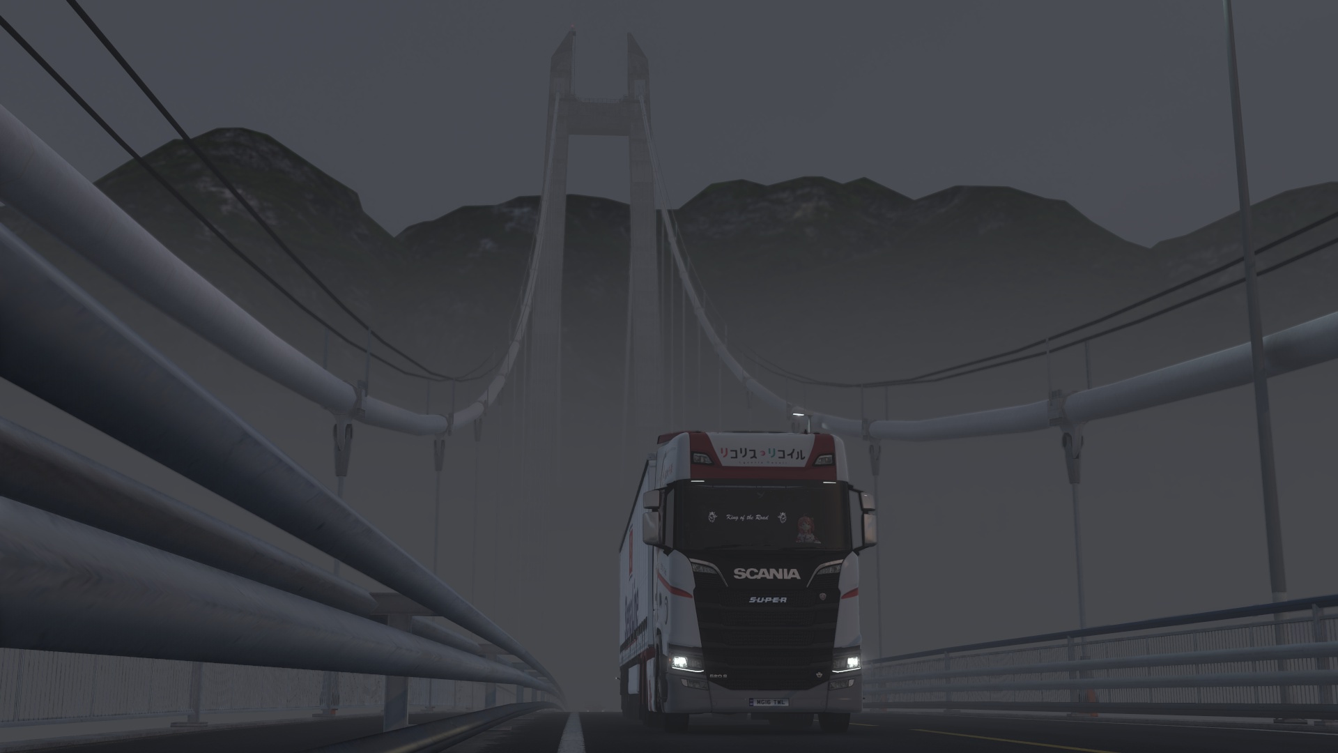 Image by Harrison898