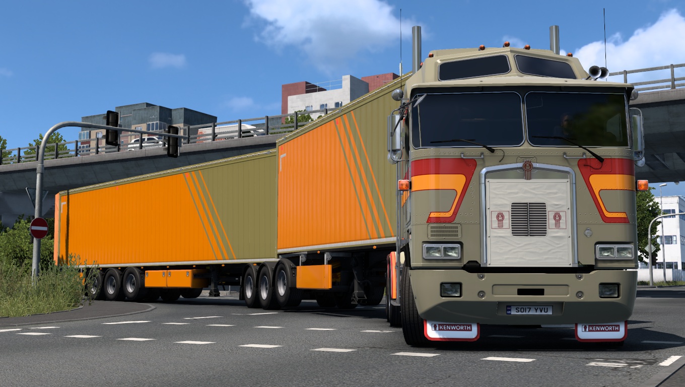 Image by robertoanderson