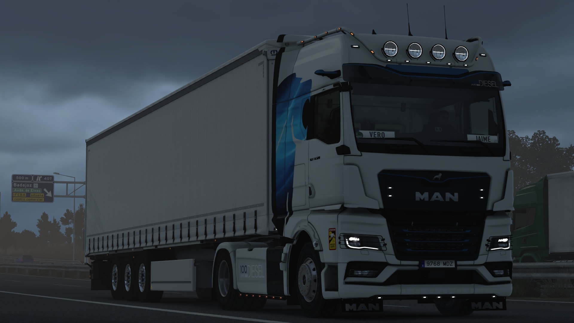 Image by djsantana30