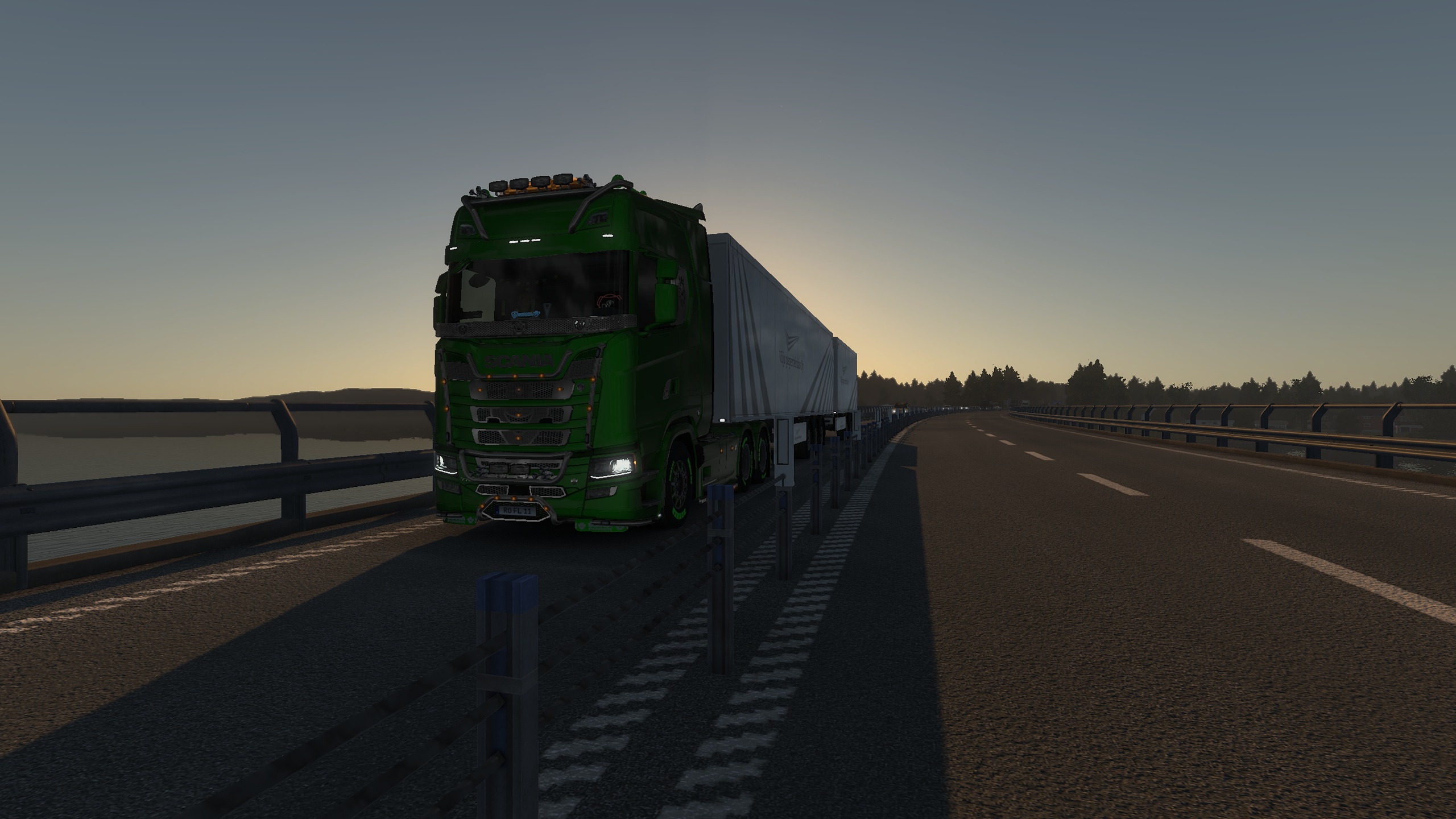 Image by florinhorhat