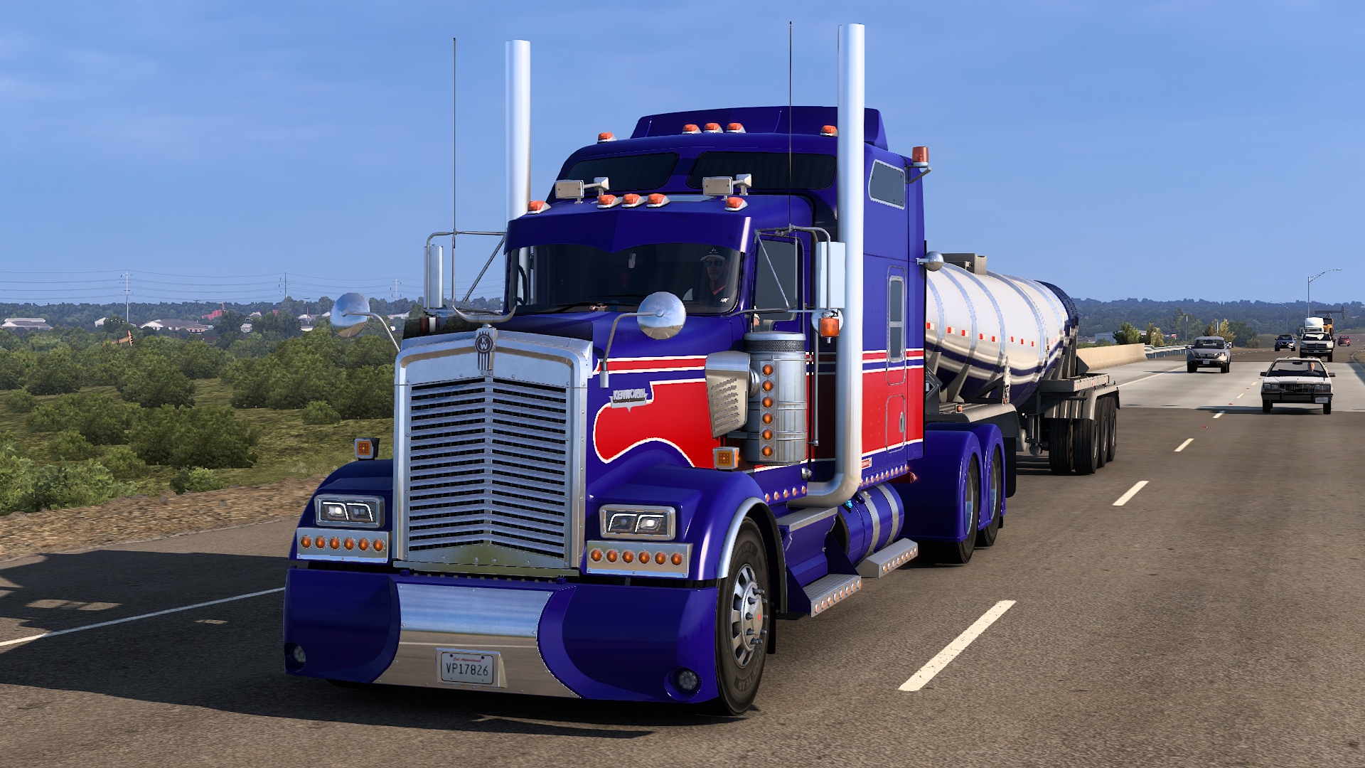 Image by ltn_alberich