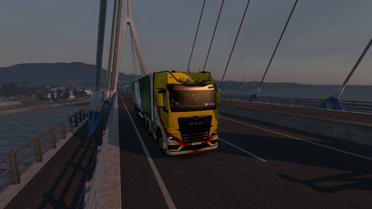 Image by Sonicfan1998