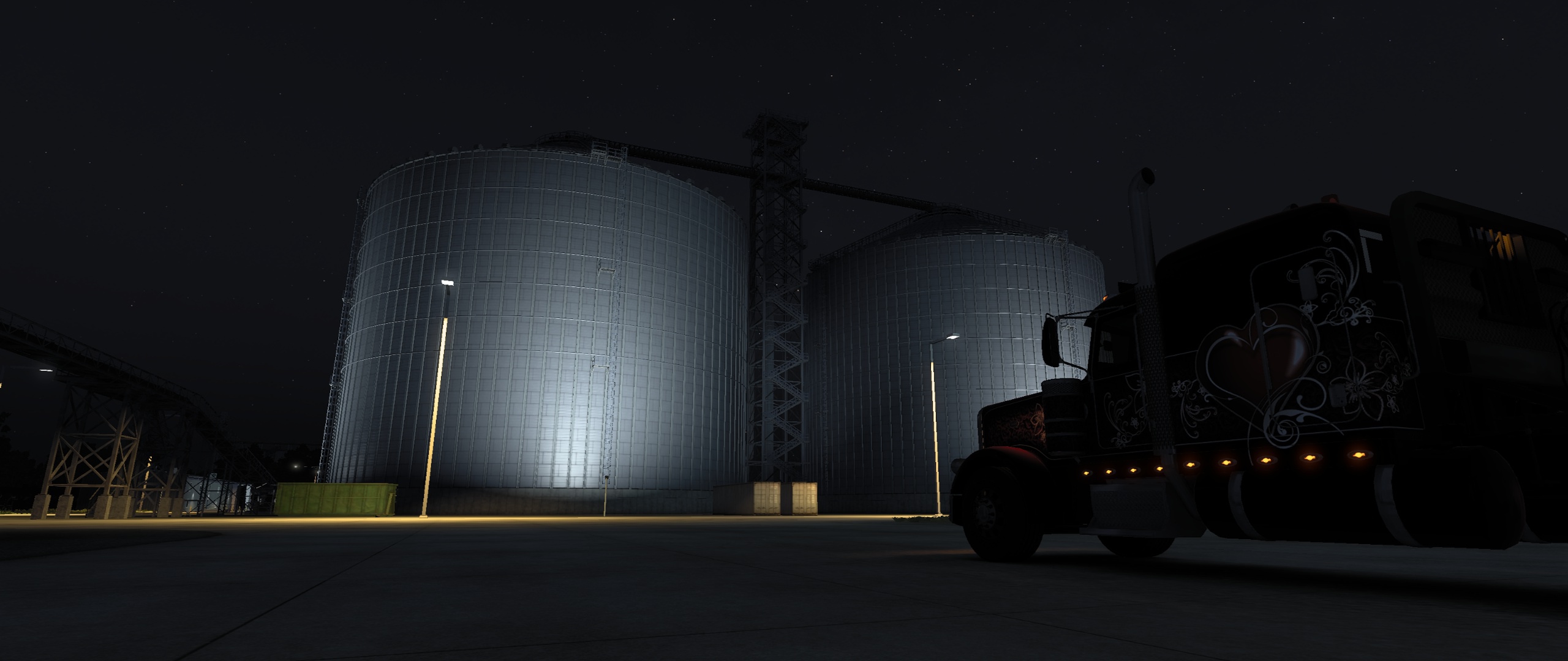 Image by ALEKSANDR_21_9