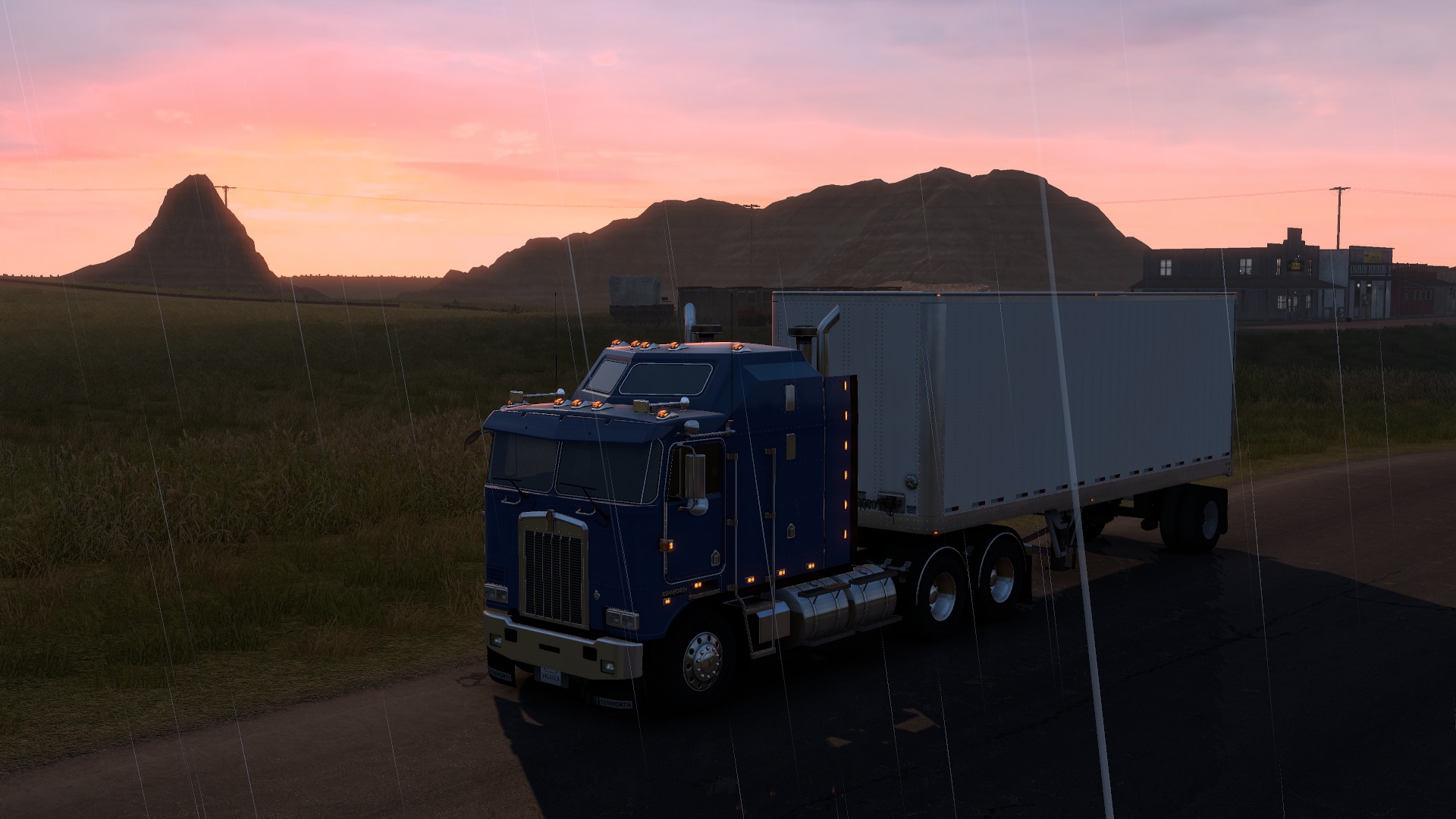 Image by Gaben91