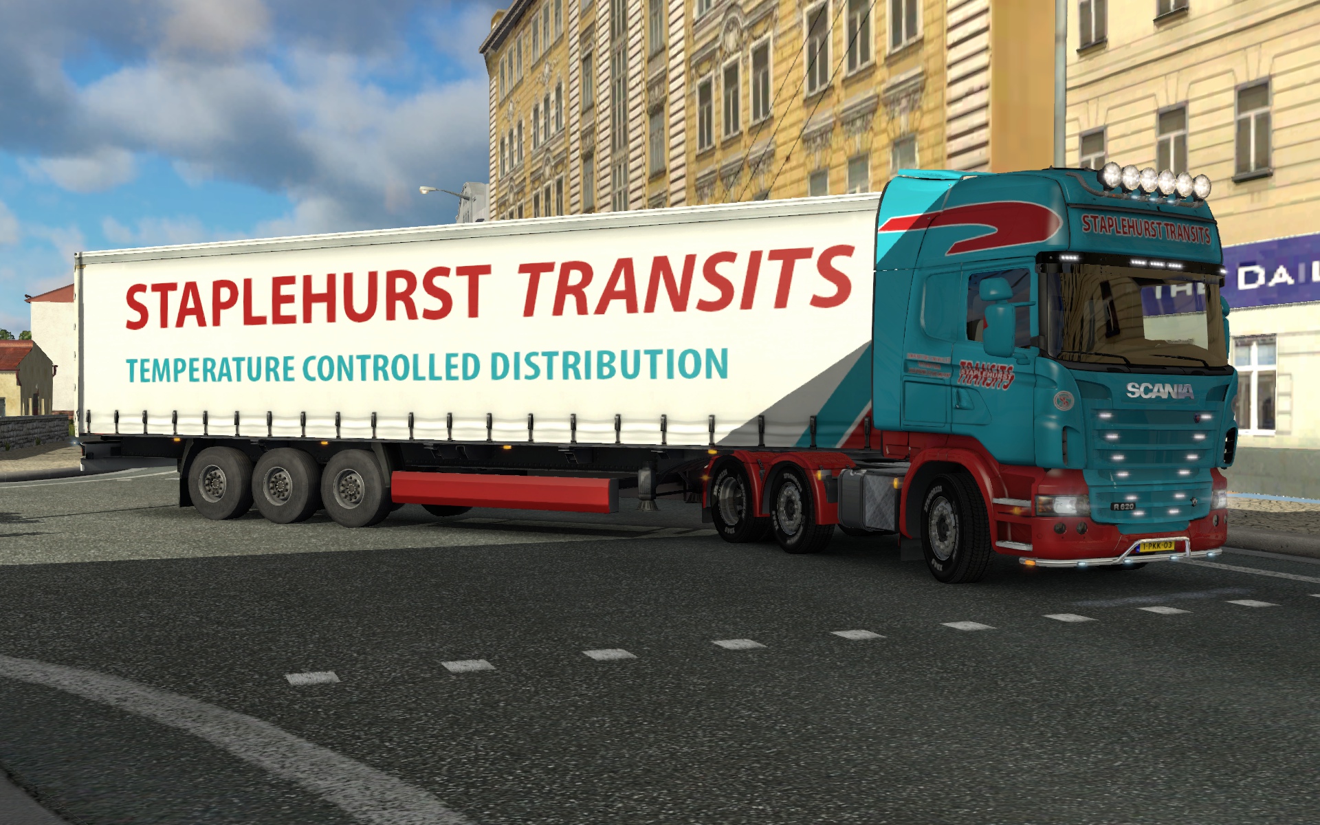 Image by Ravenscraig