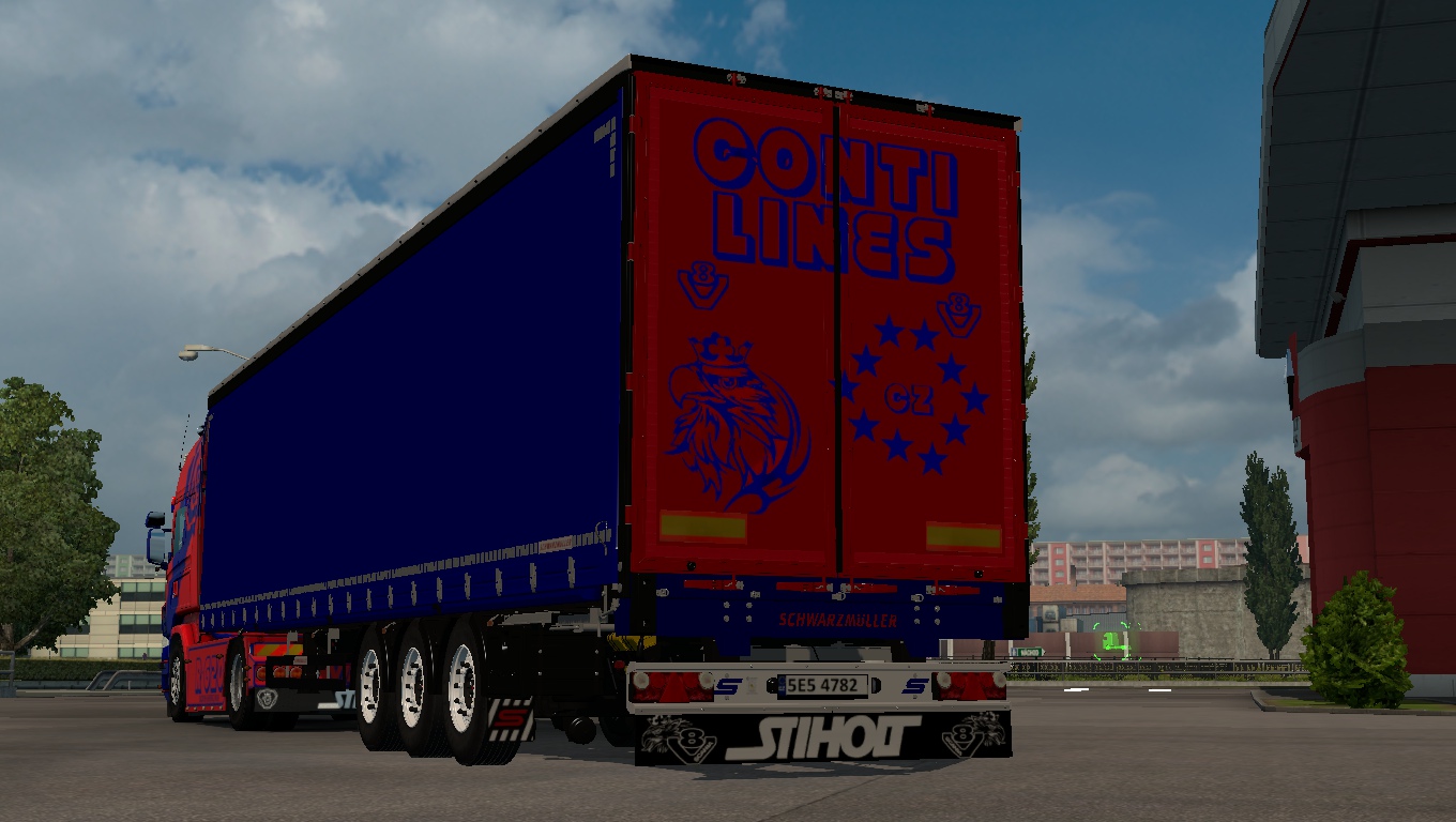 Image by Funky_Heliman