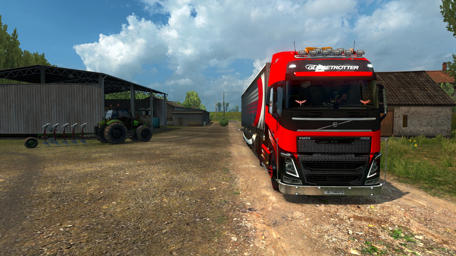 Image by REALTINKAYA