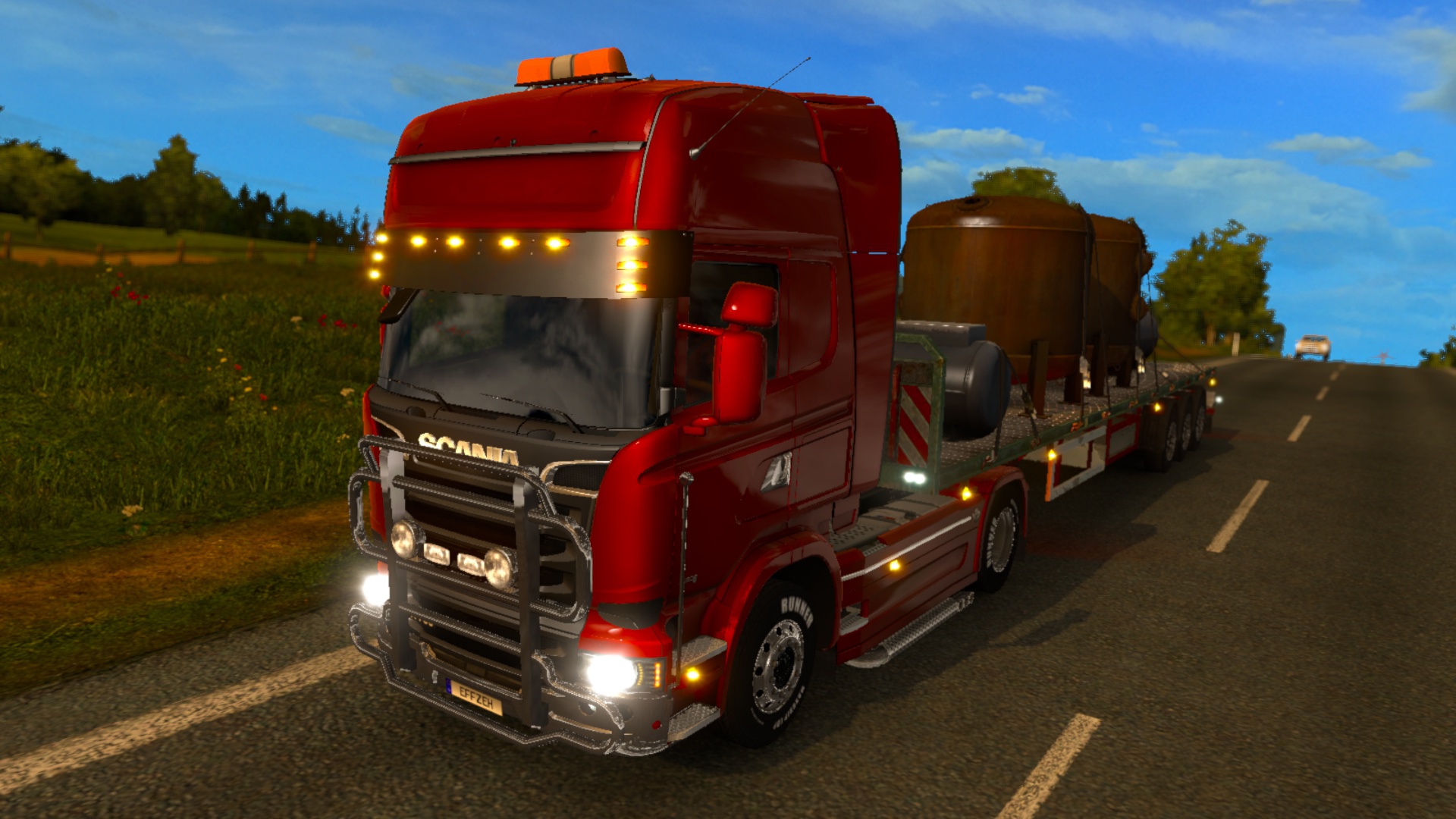 Image by Bandersnatsch