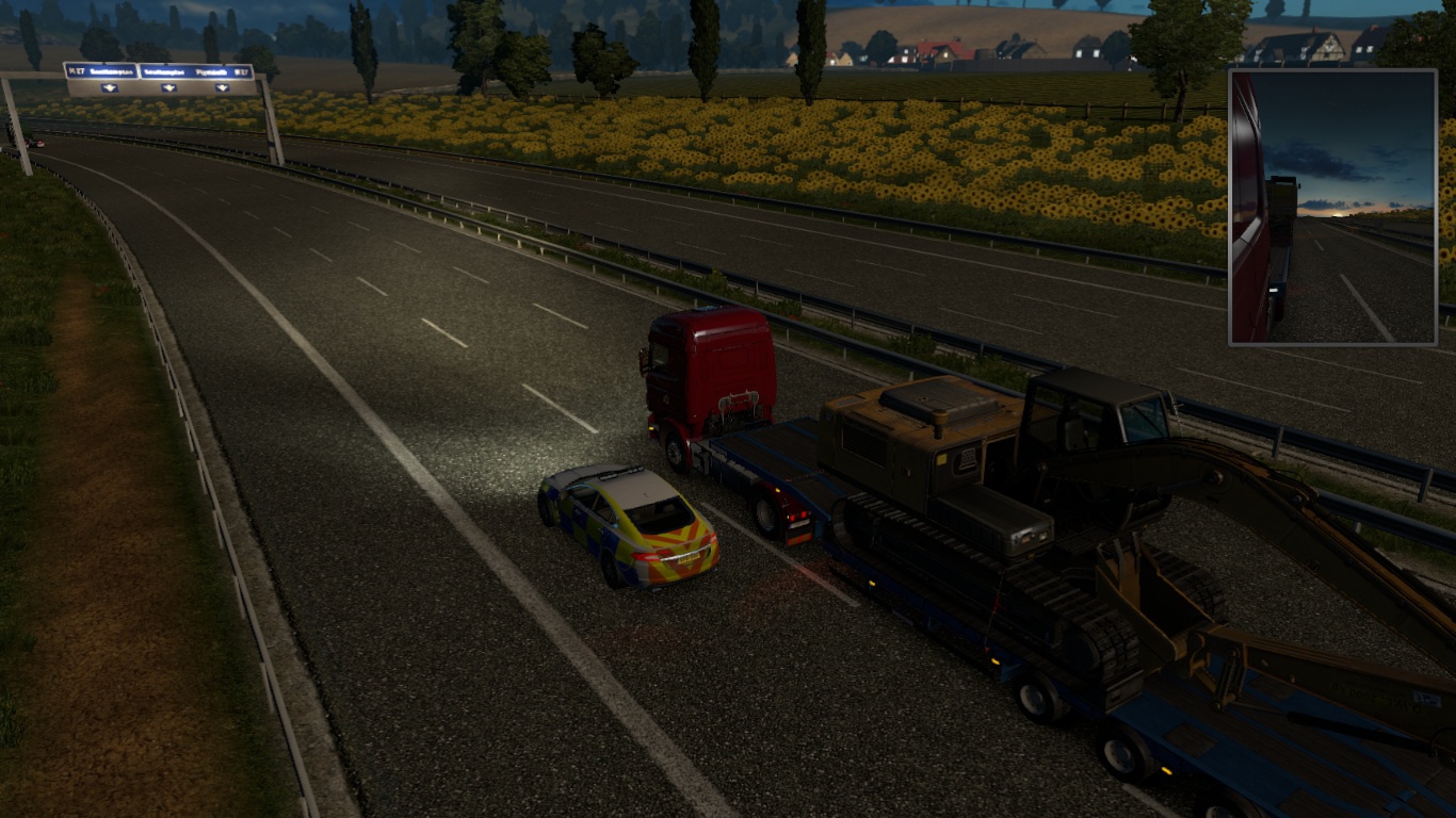 Image by isyankar060