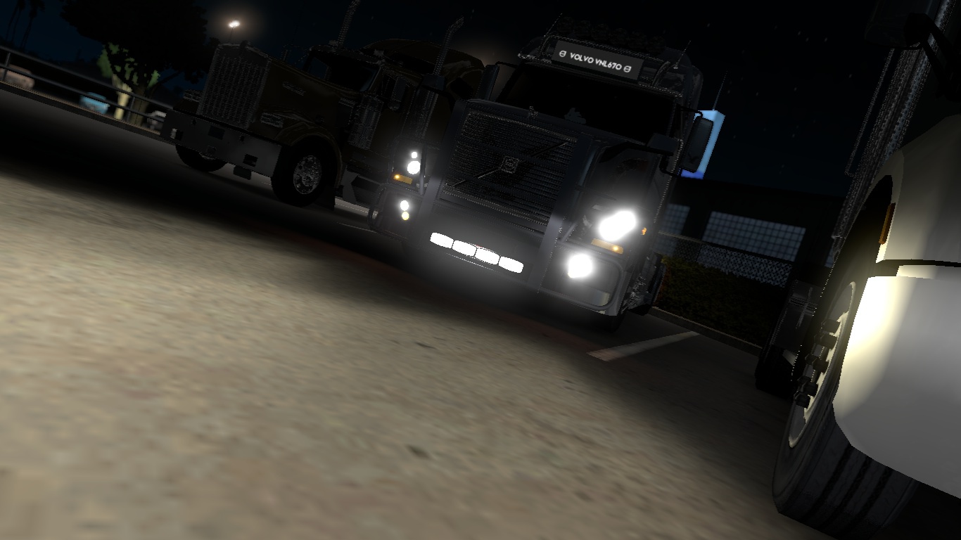 Image by XxxSolidxxX56