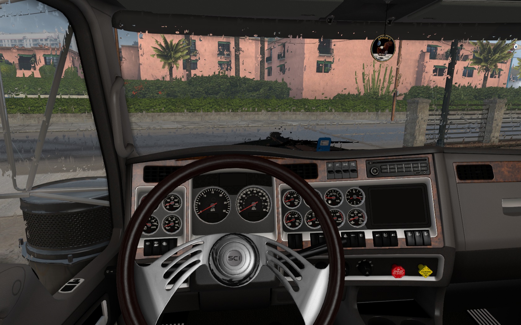 Image by Aleksey2331