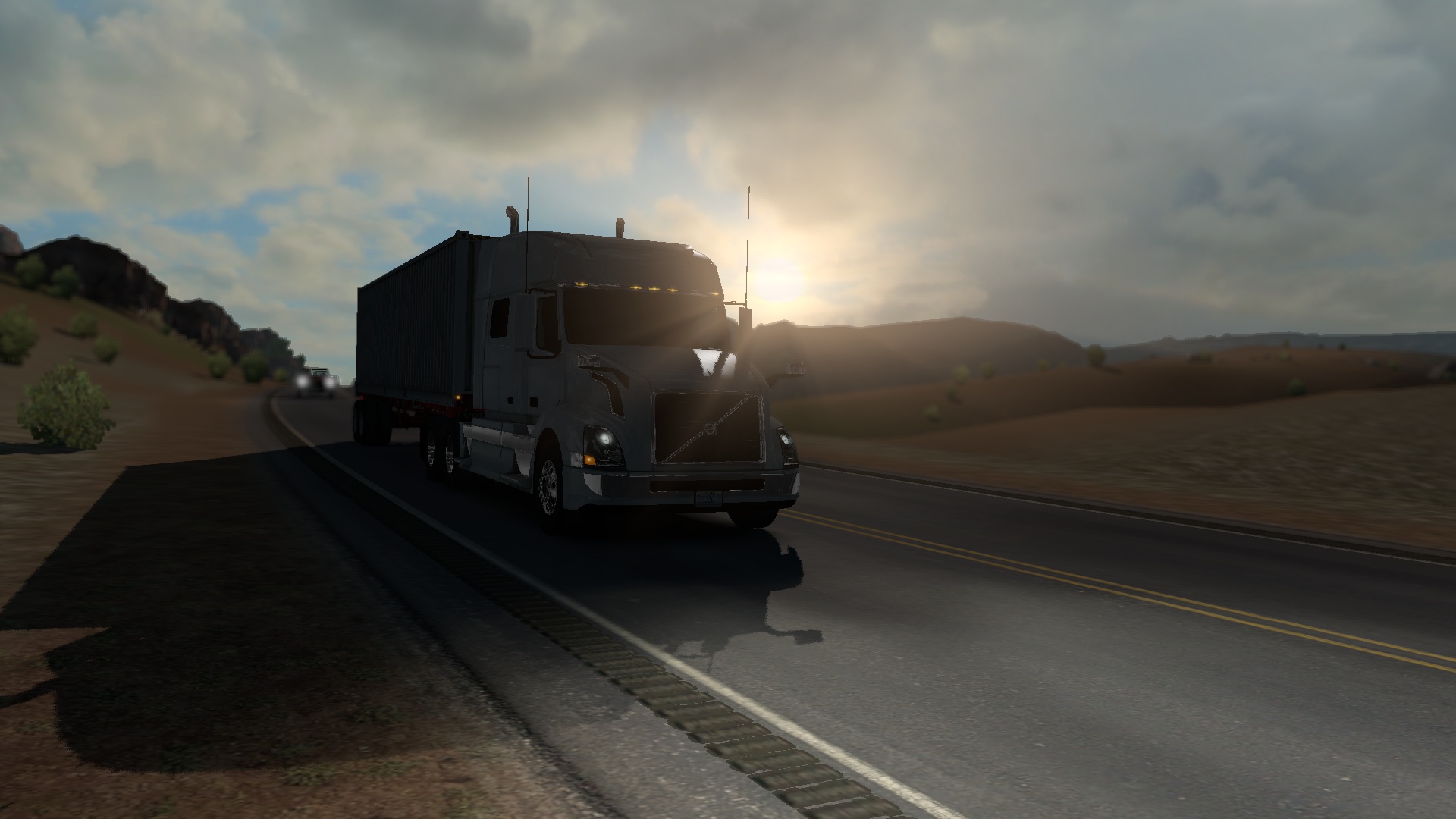 Image by outsider23