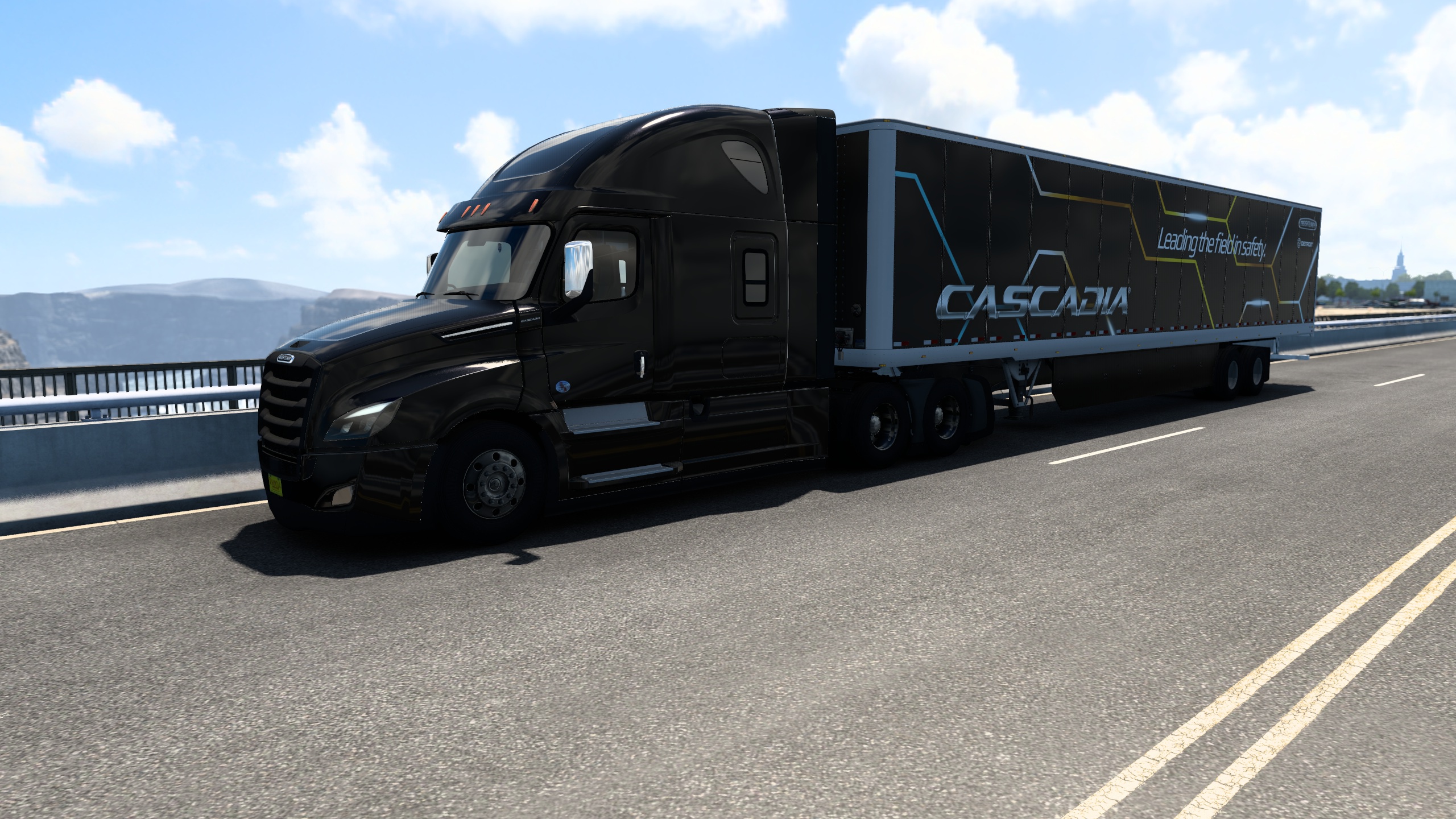 Image by chamouru1988