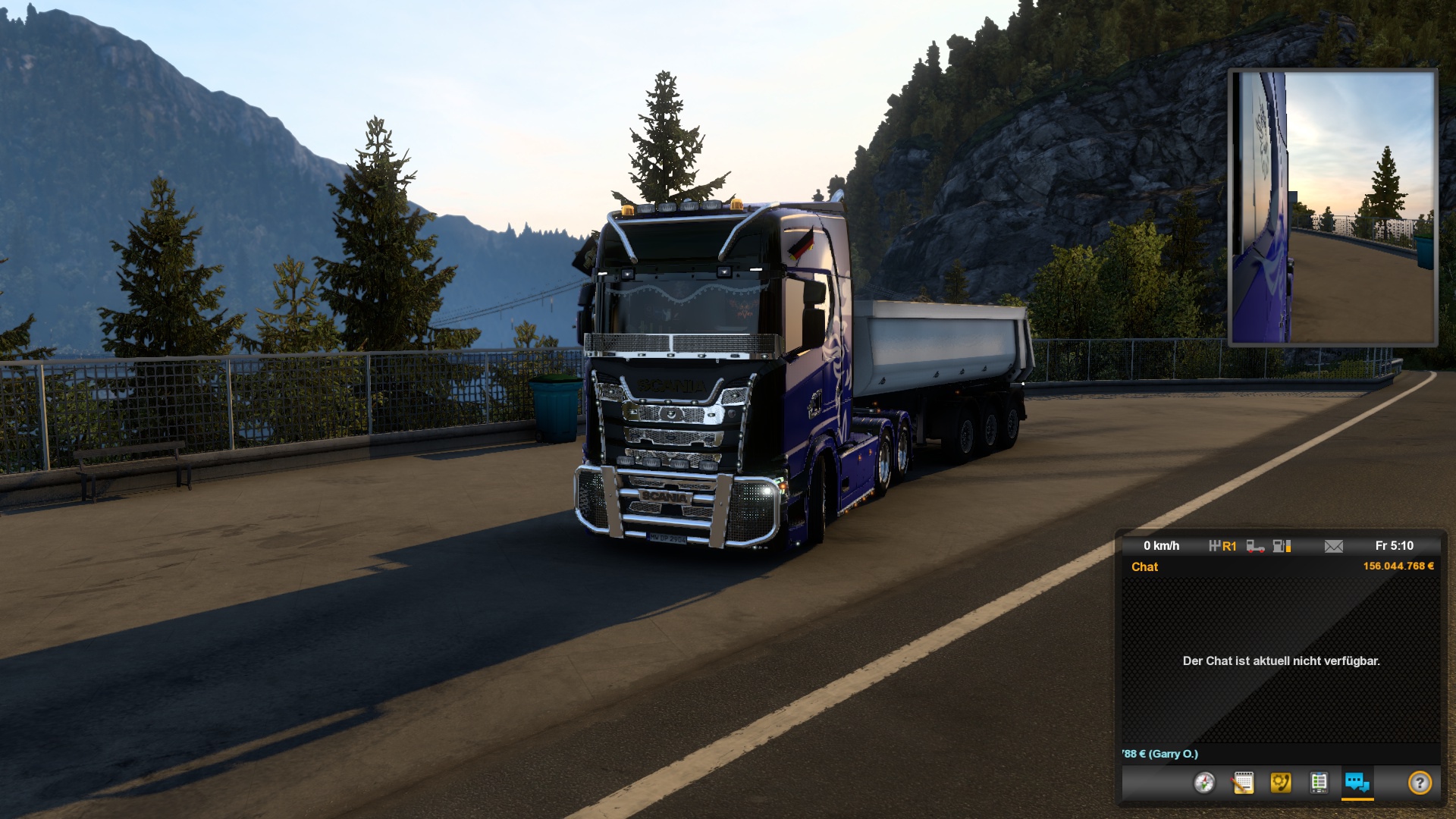 Image by Philipadler