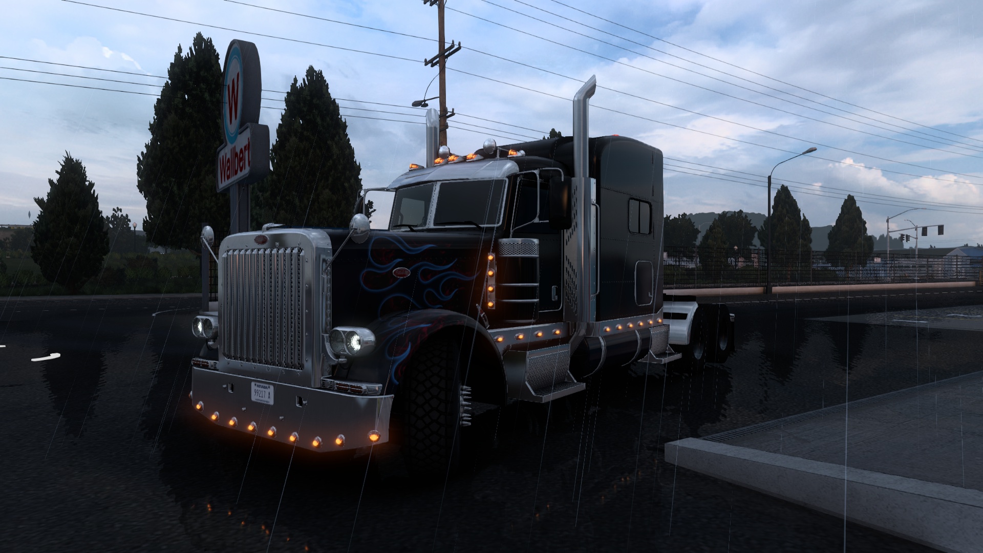 Image by robikerogame