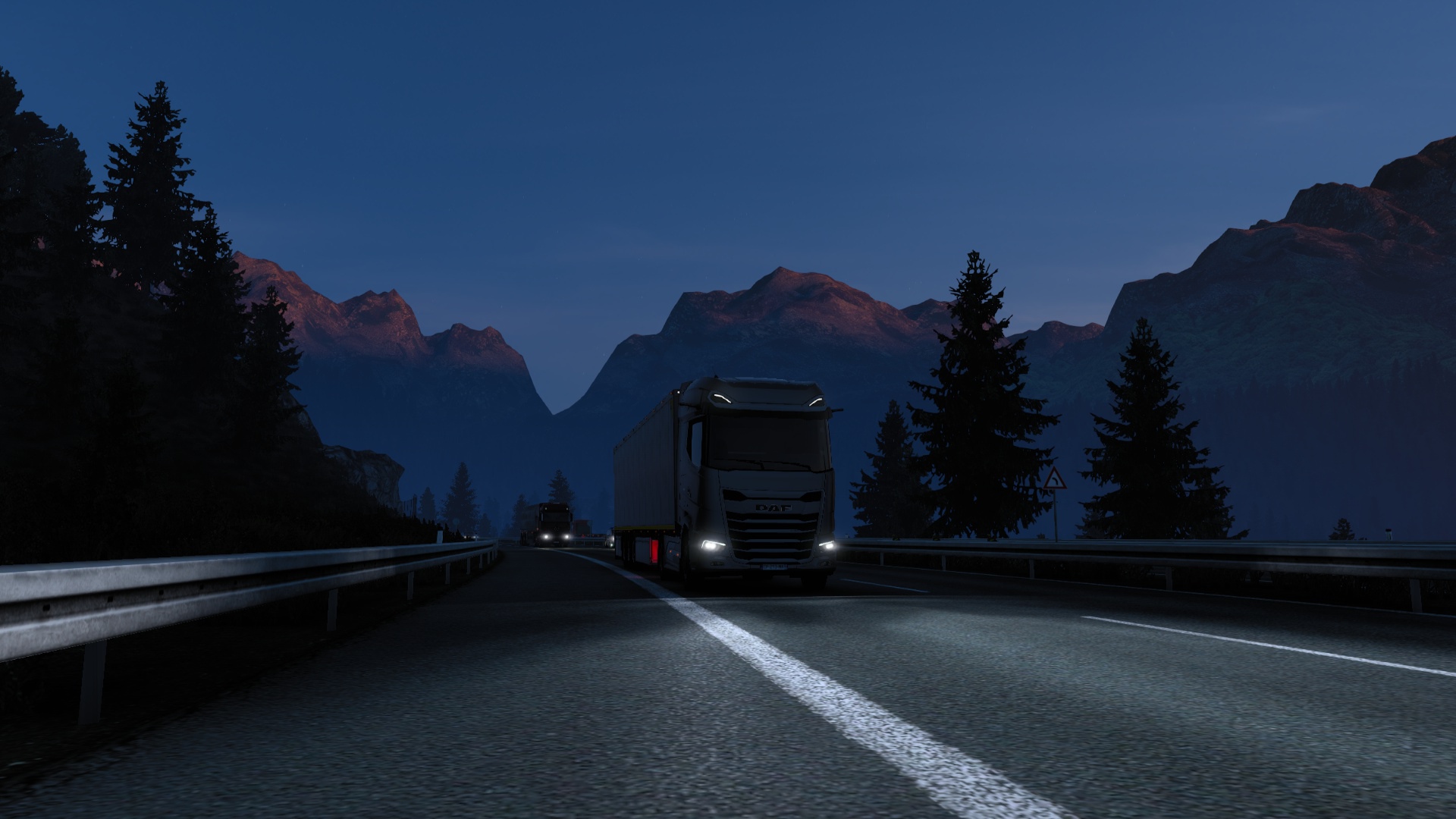 Image by WackyTubeman97