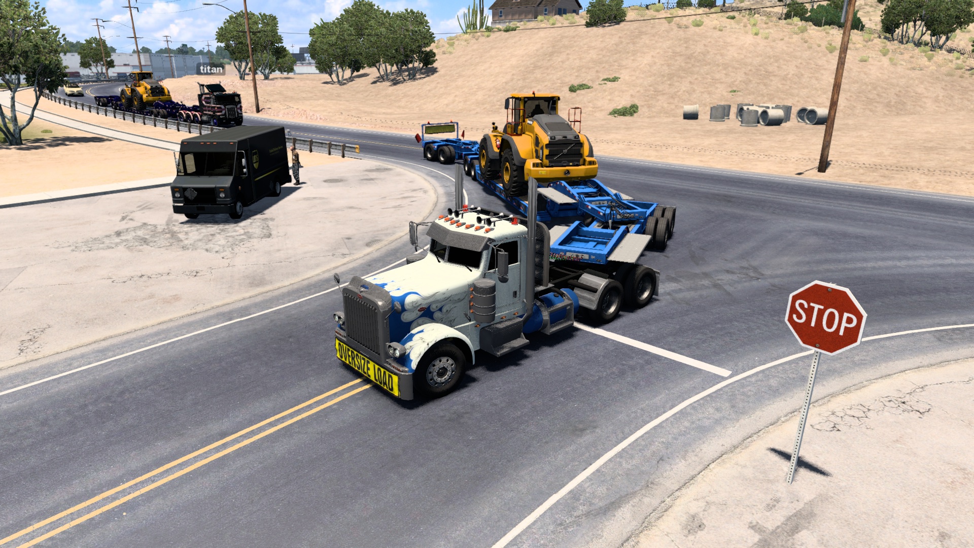 Image by Grey_Wolf_Canada