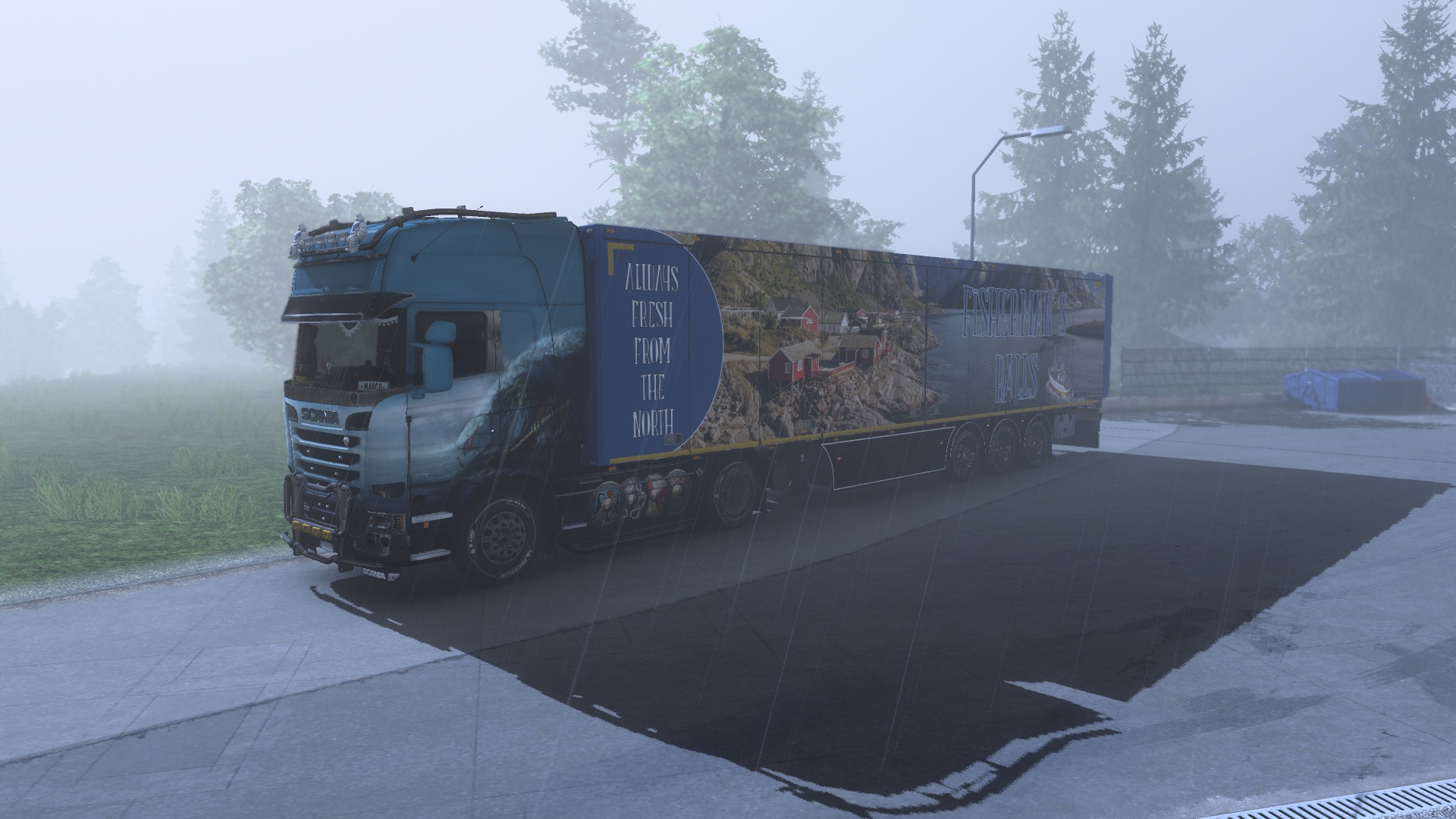 Image by plecottero61