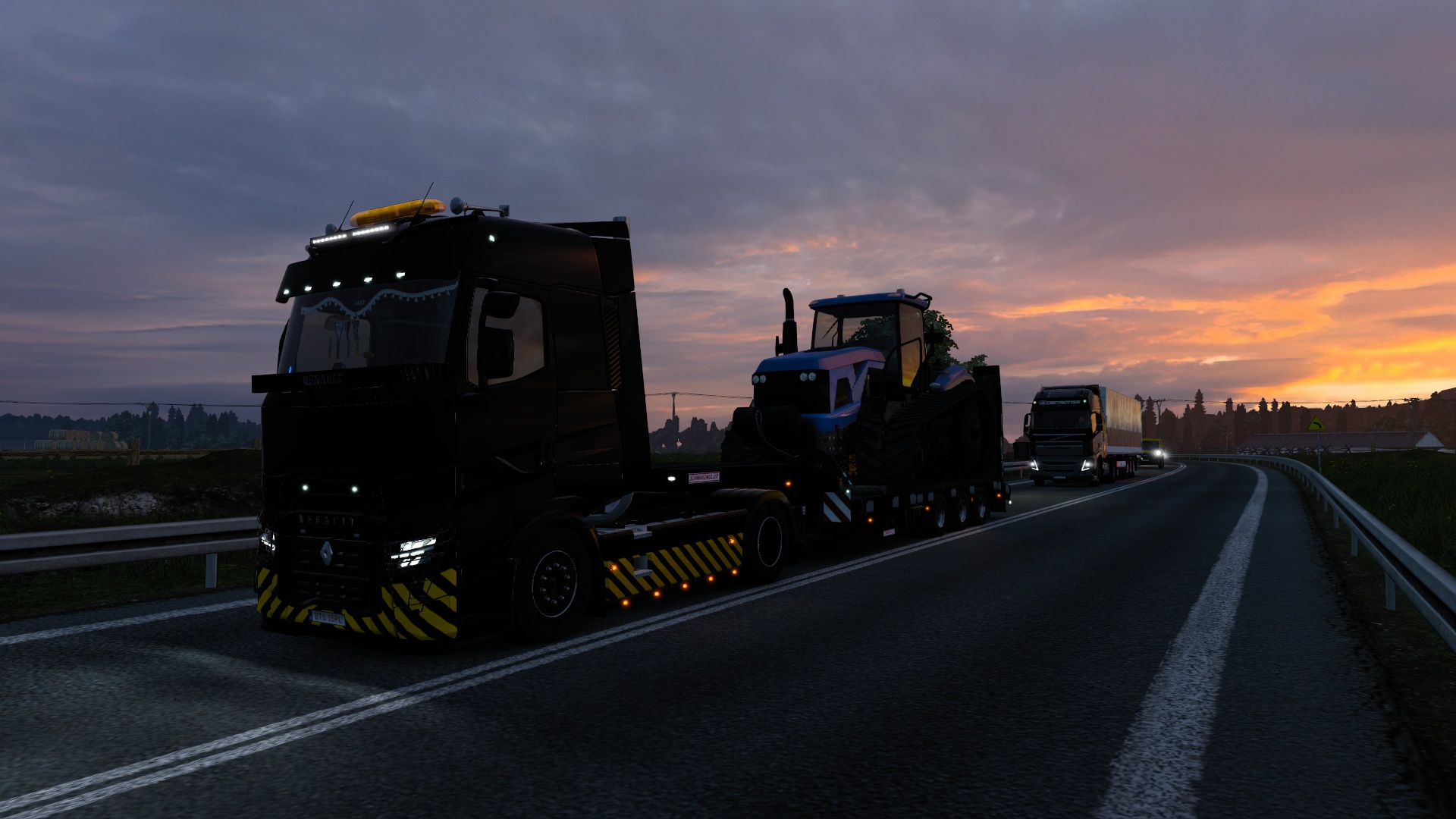 Image by Born_at_Dawn