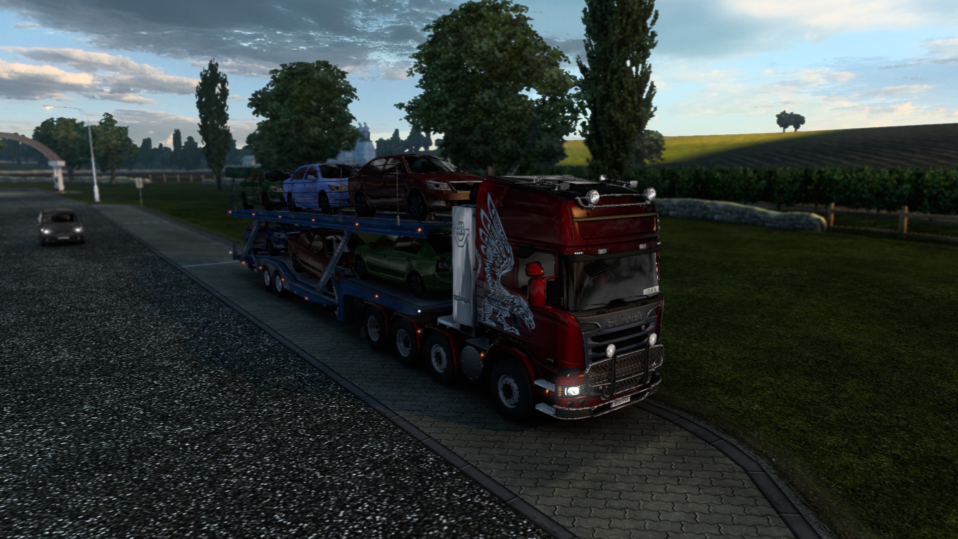 Image by Pinkdemon1984