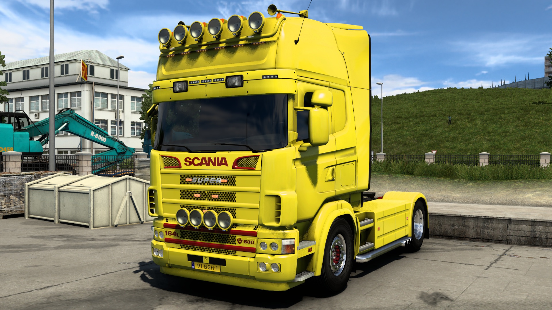 Image by GRgamer231105