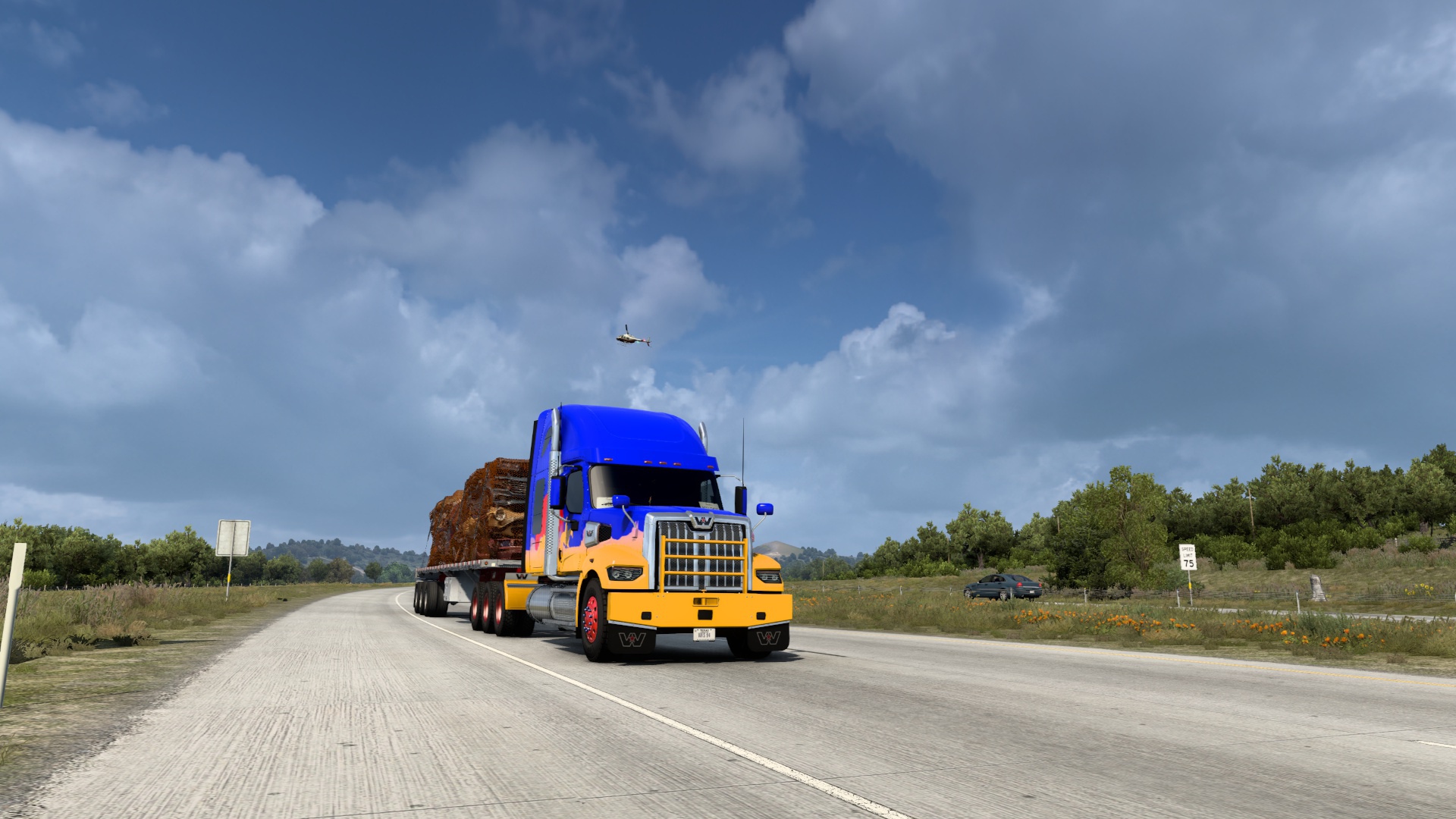 Image by roadracer94