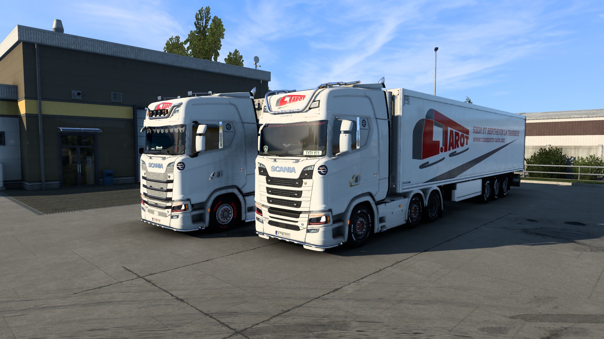 Image by GGgwadaDU971