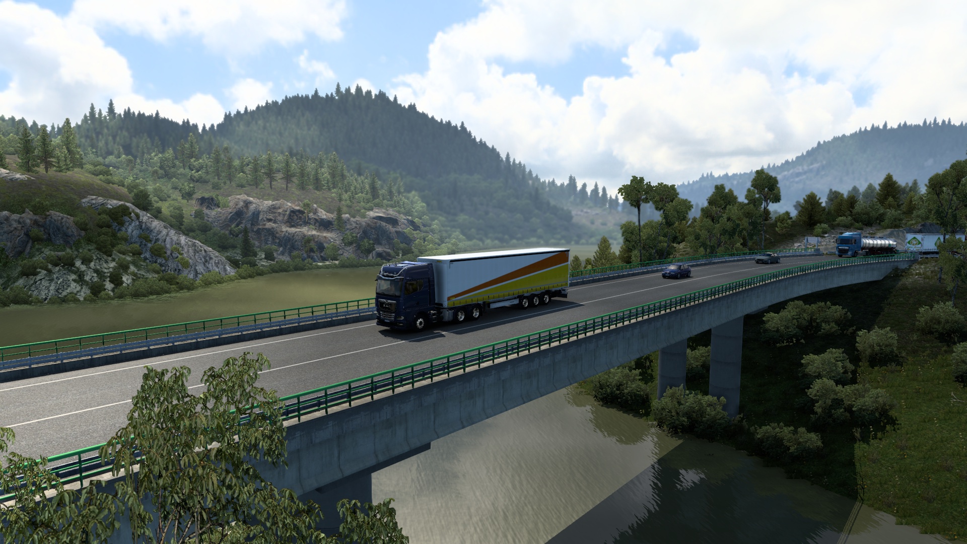 Image by SandroSantana52