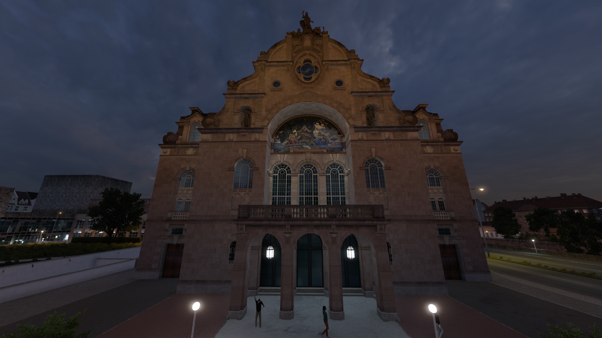 Image by Chertichto