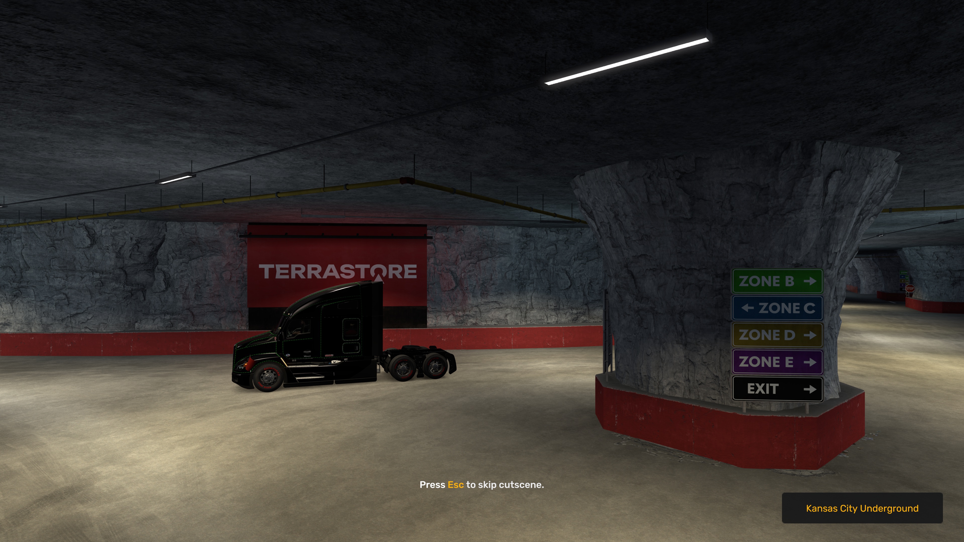 Image by John_roos_1