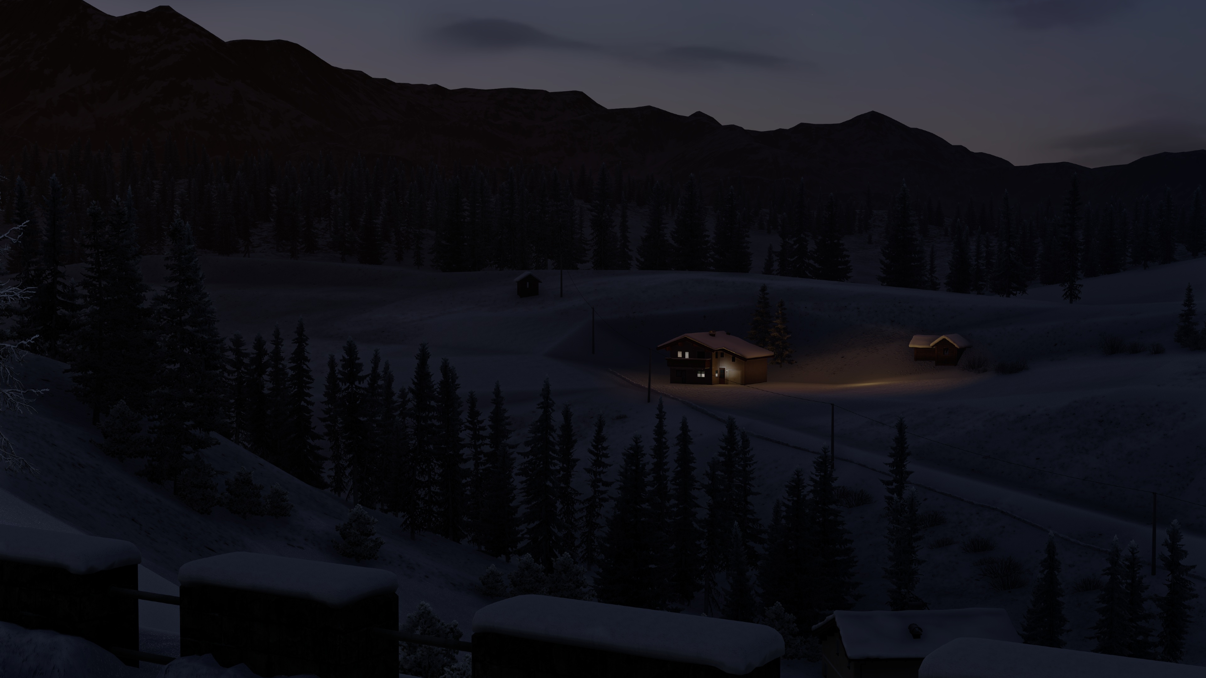 Image by GotruckNeverdie