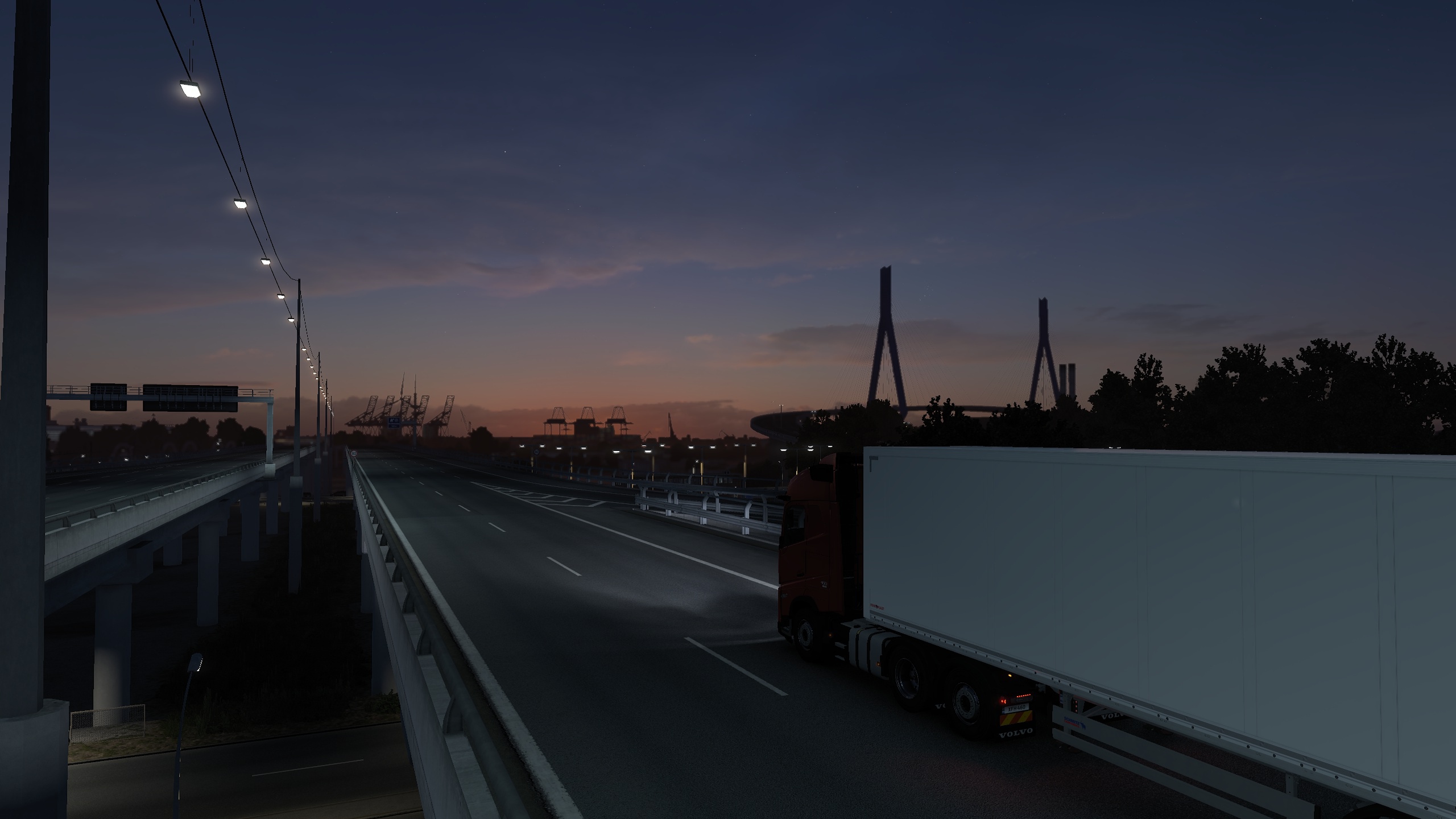 Image by toomas_joamets