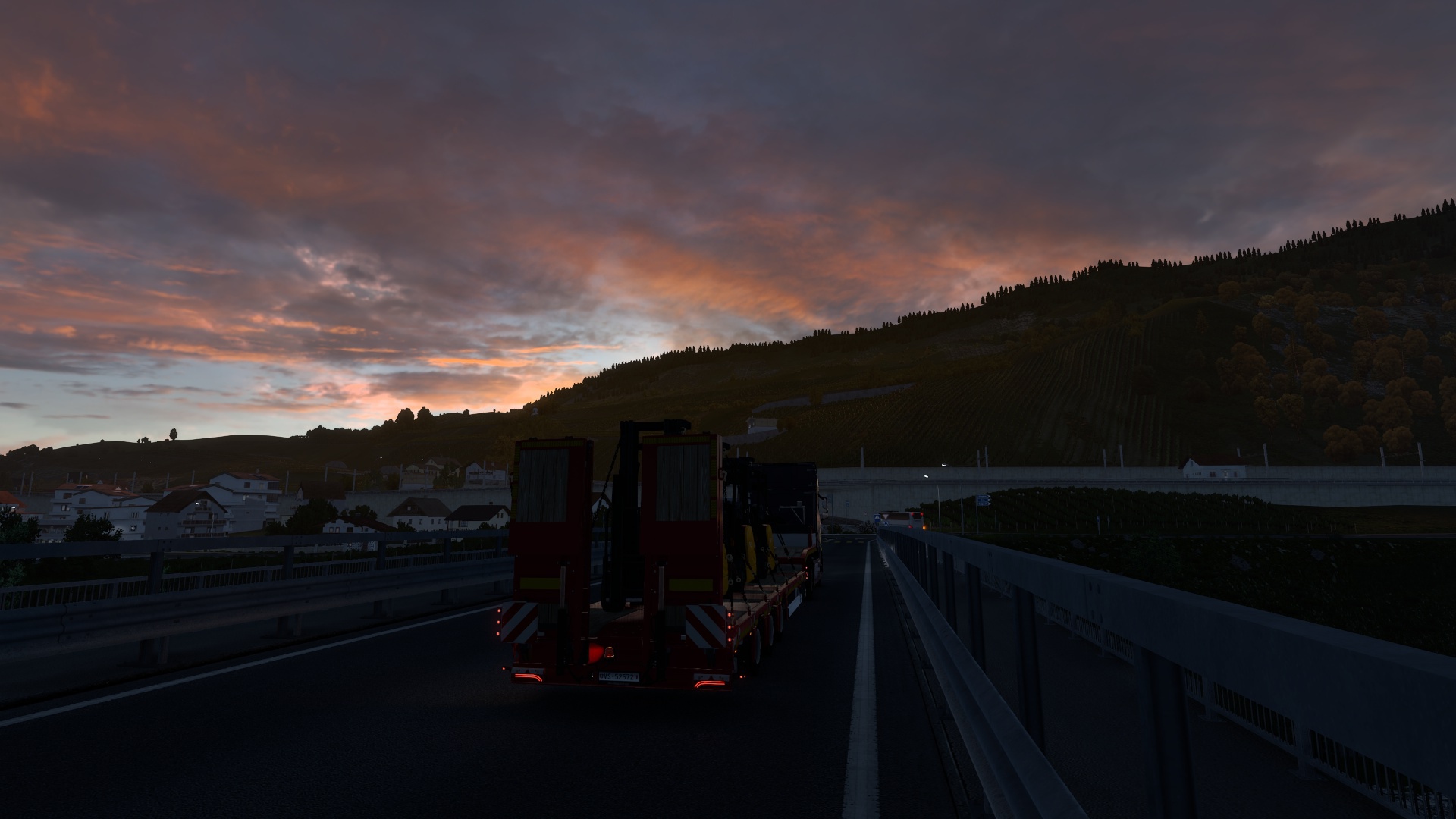 Image by ROTruckerCT