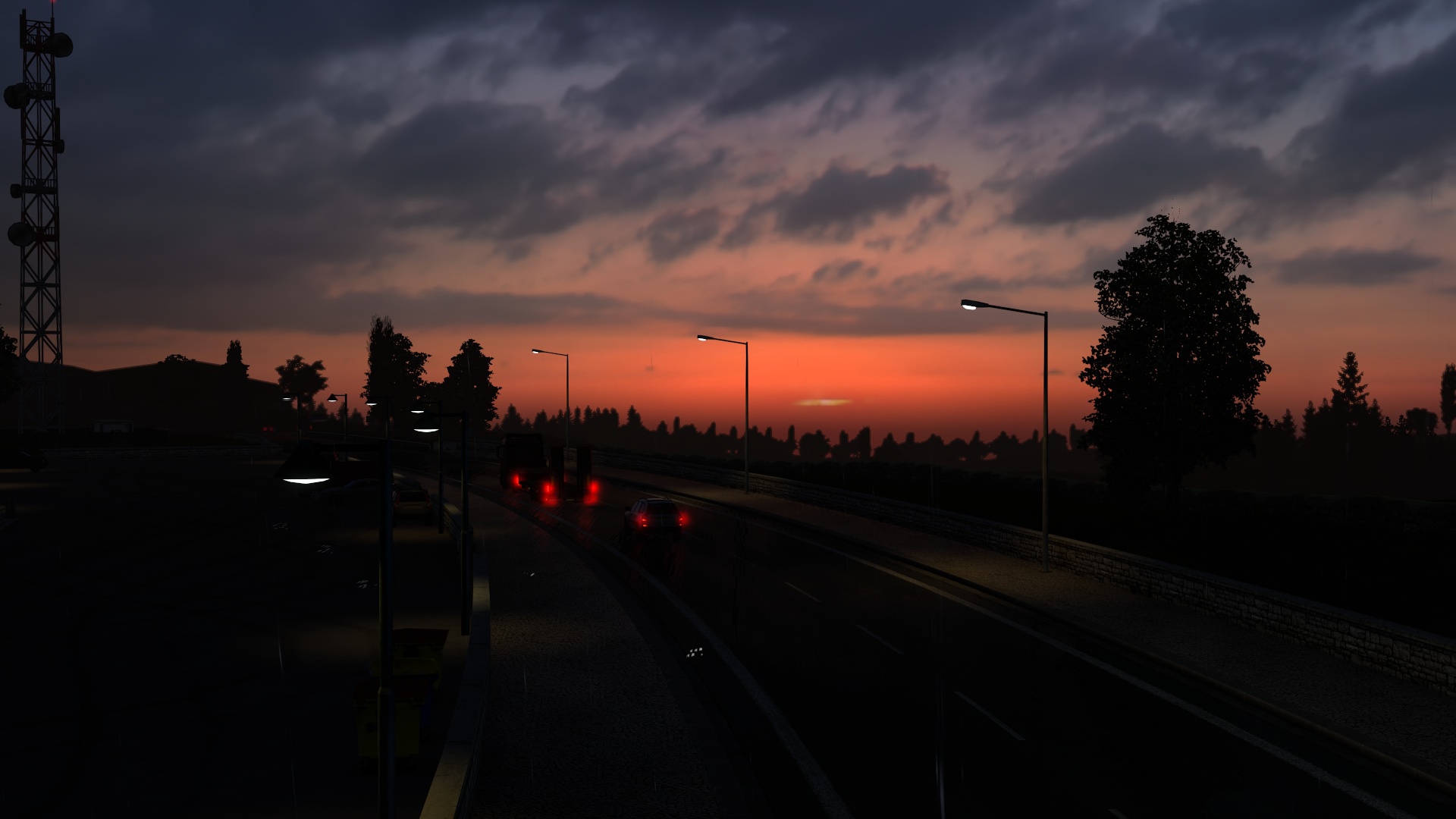 Image by Swlyee
