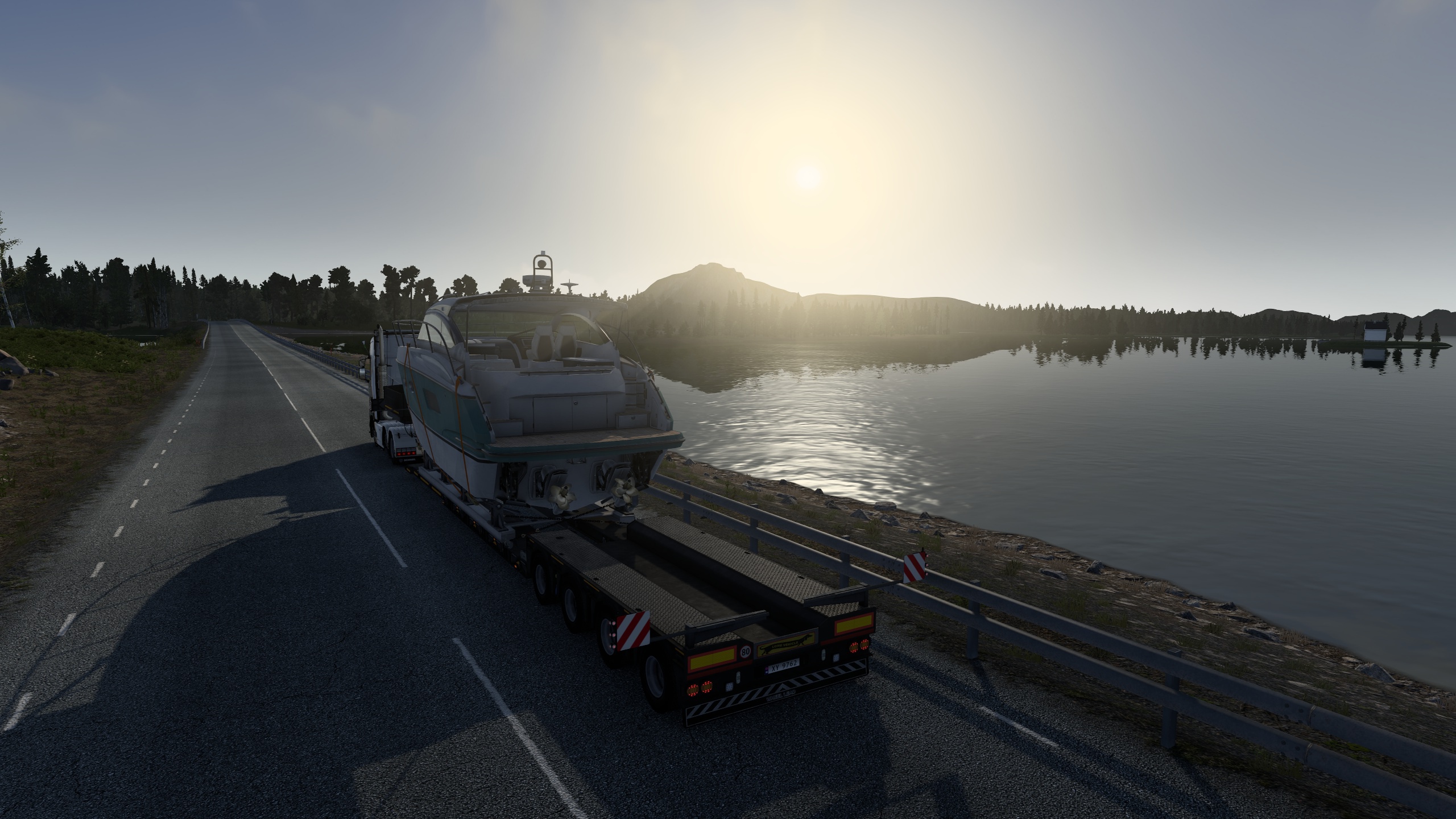 Image by teej2468