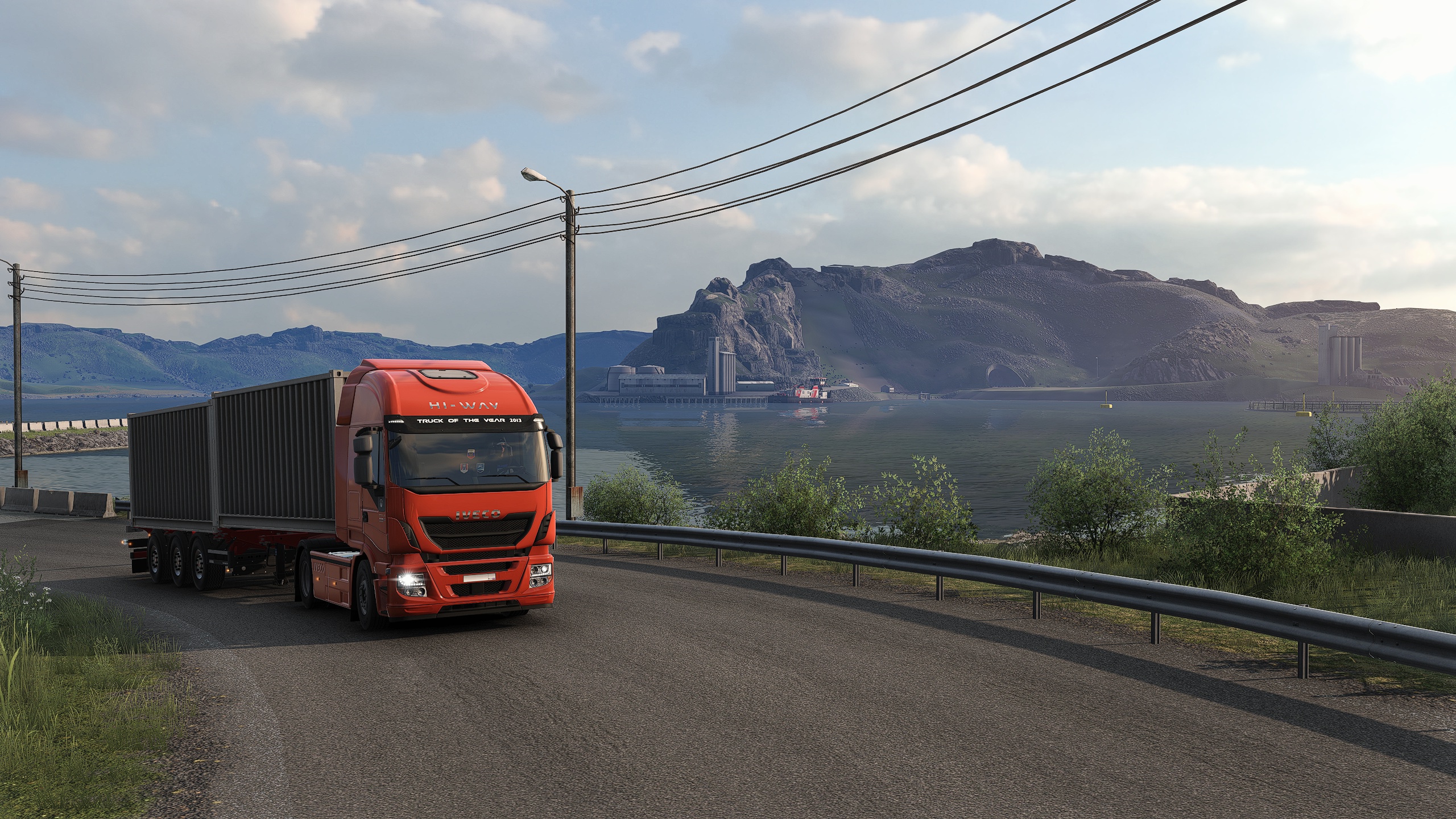 Image by SOKOL_TRUCKING