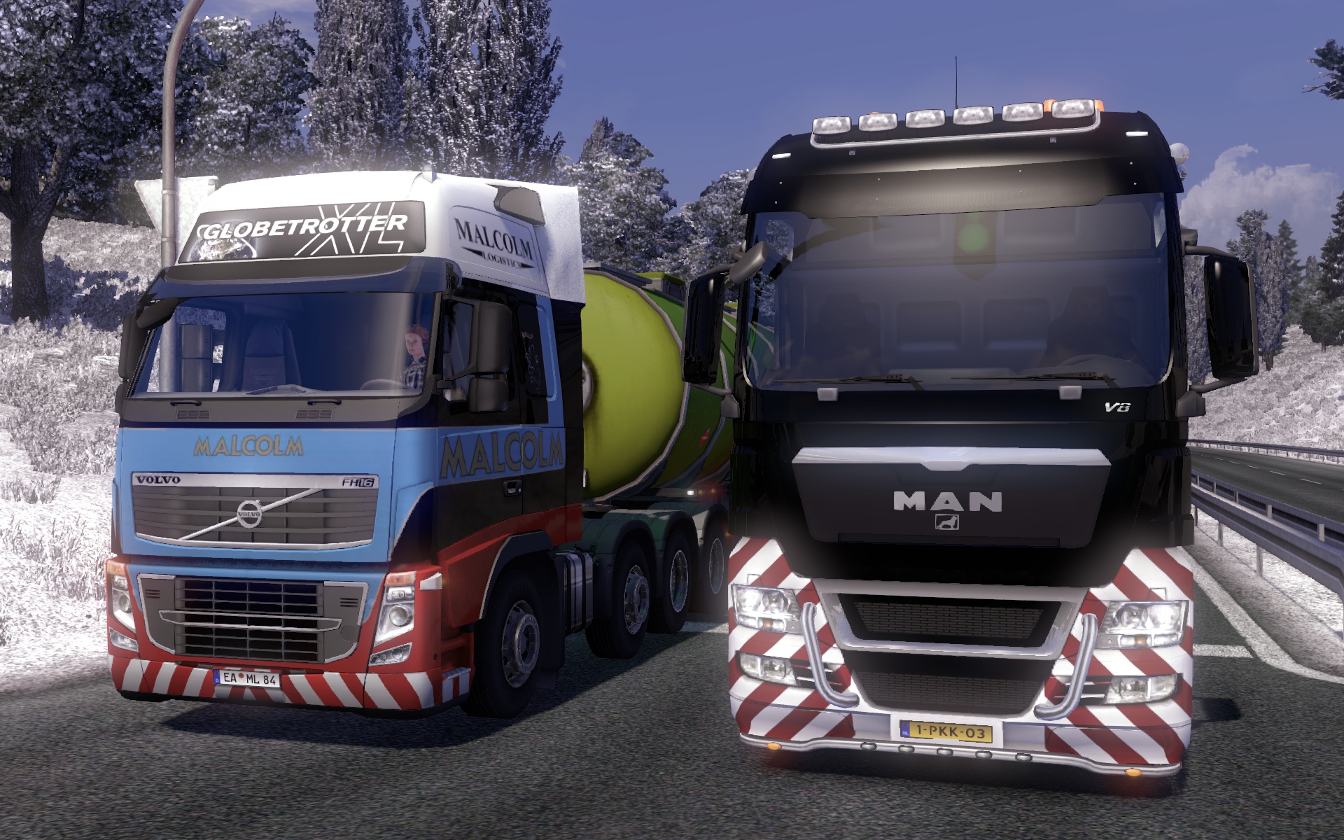 Image by Ravenscraig