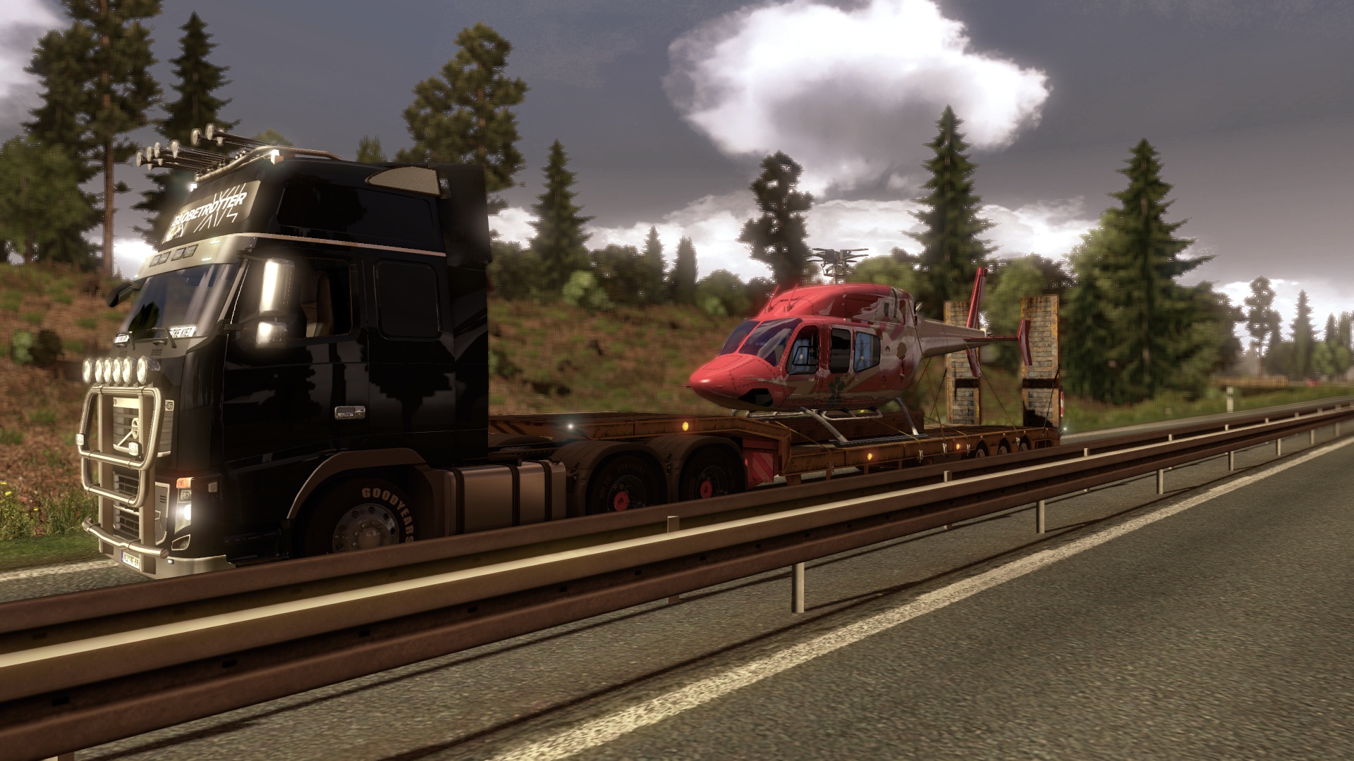 Image by dukesrevenge