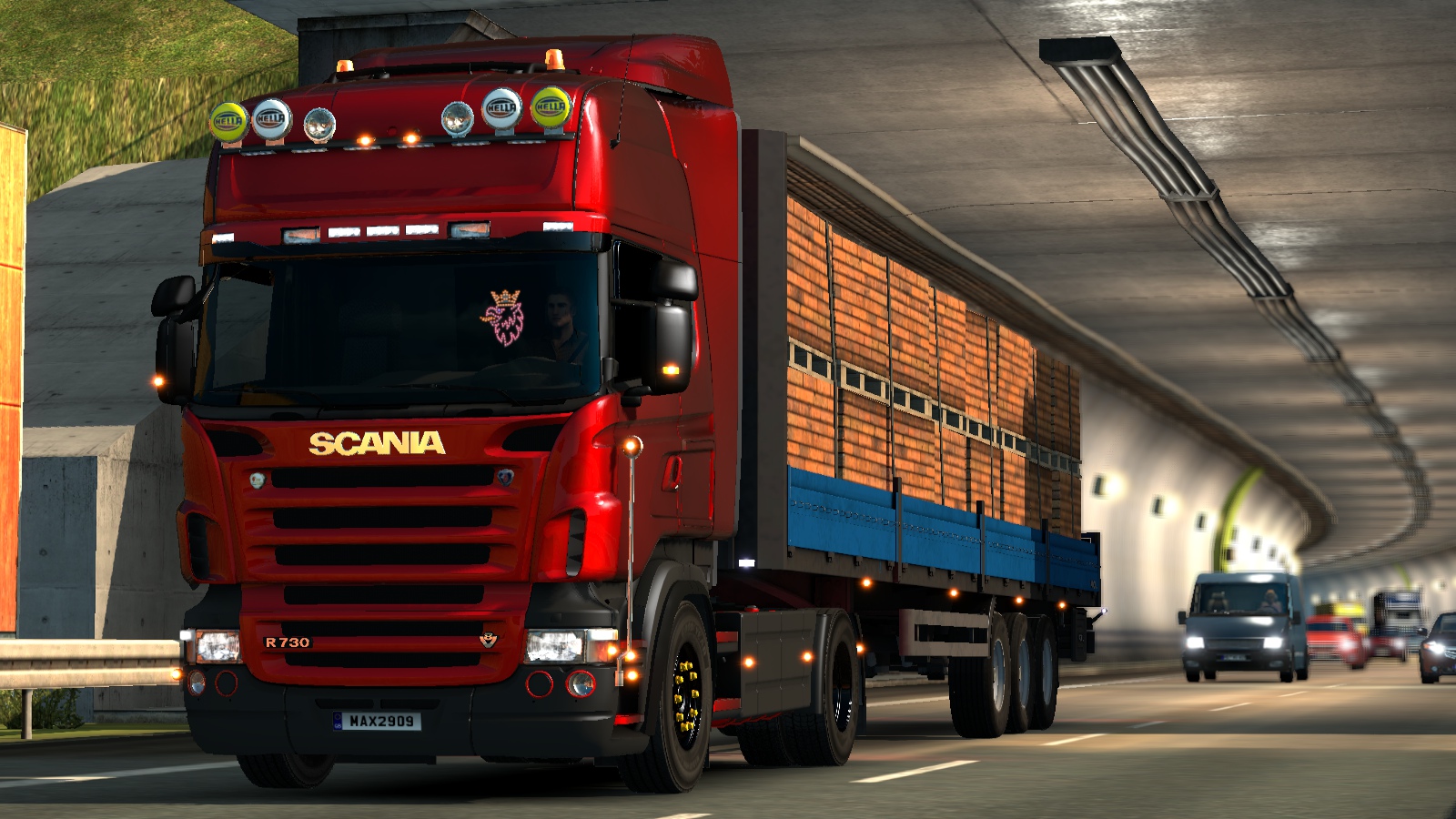 Image by KharterMaxim