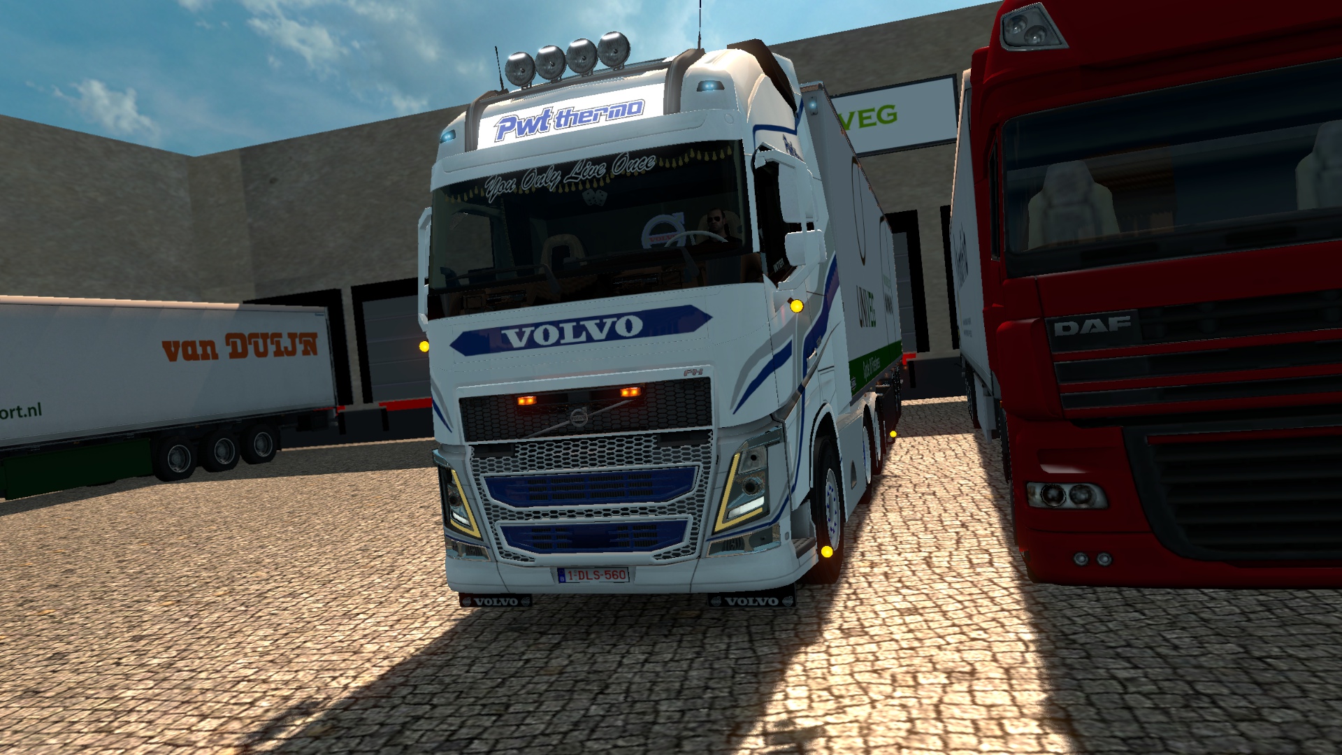 Image by tjorvenETS2