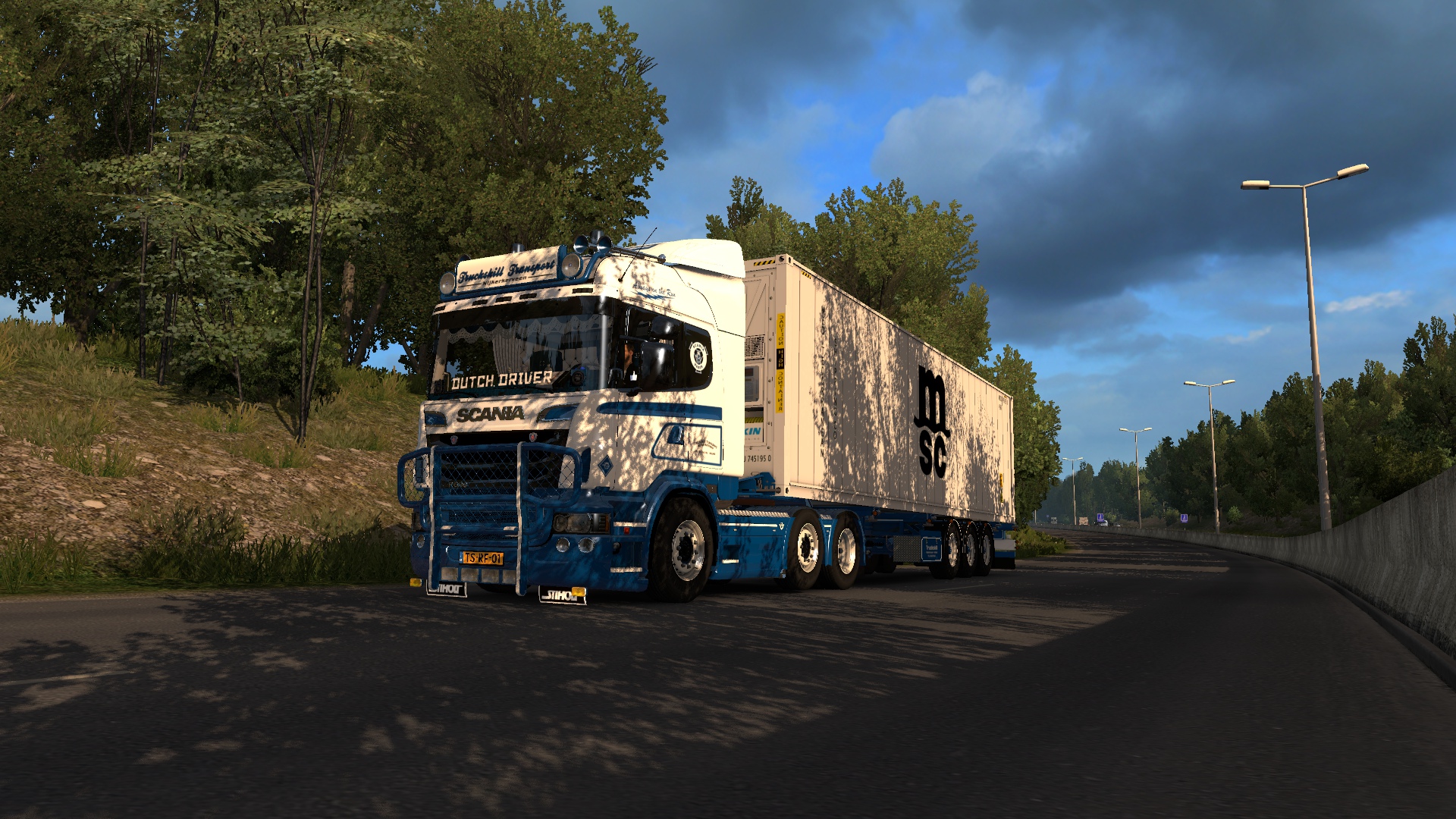 Image by DylanAzizofski