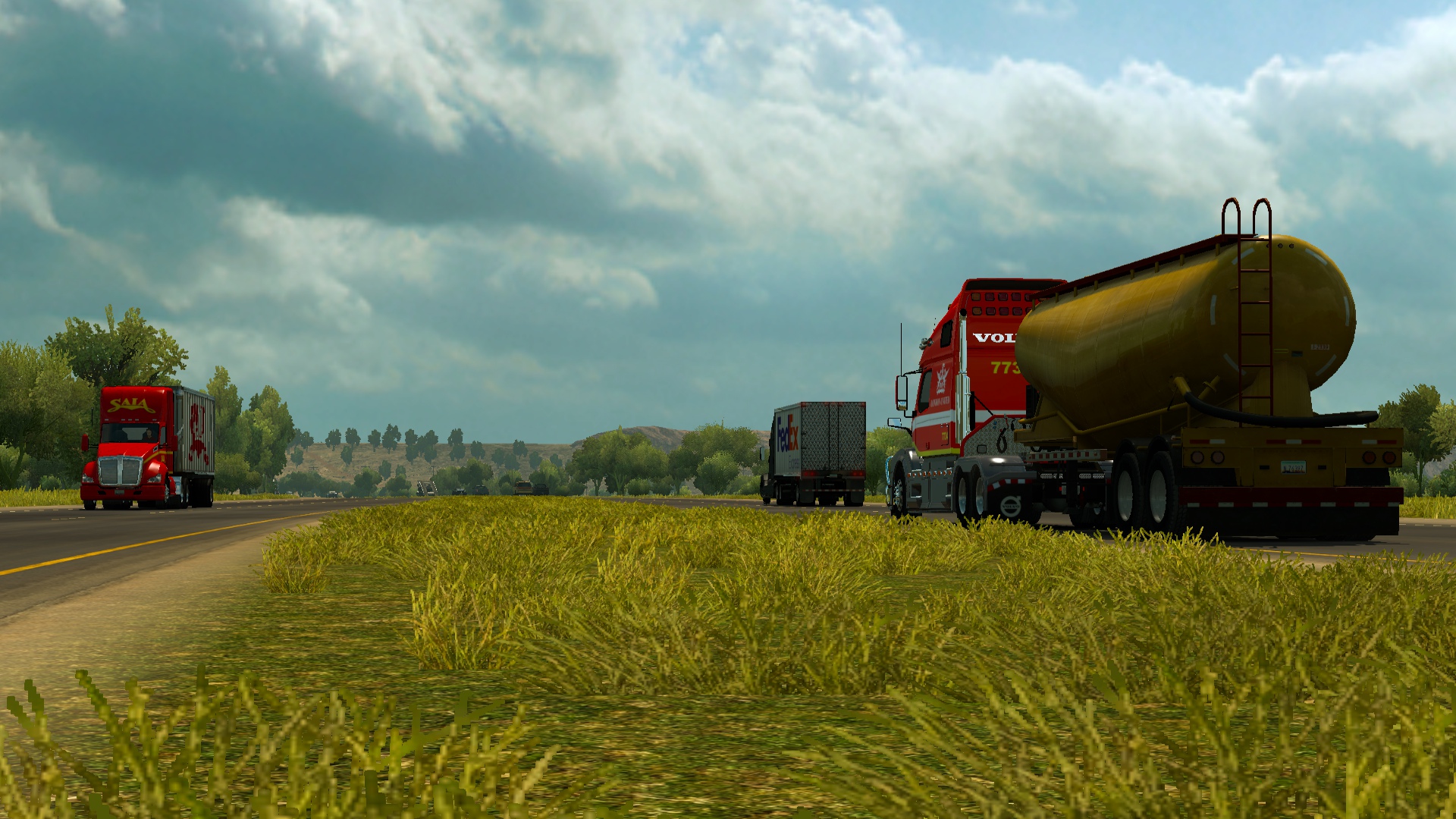 Image by LondonUnited