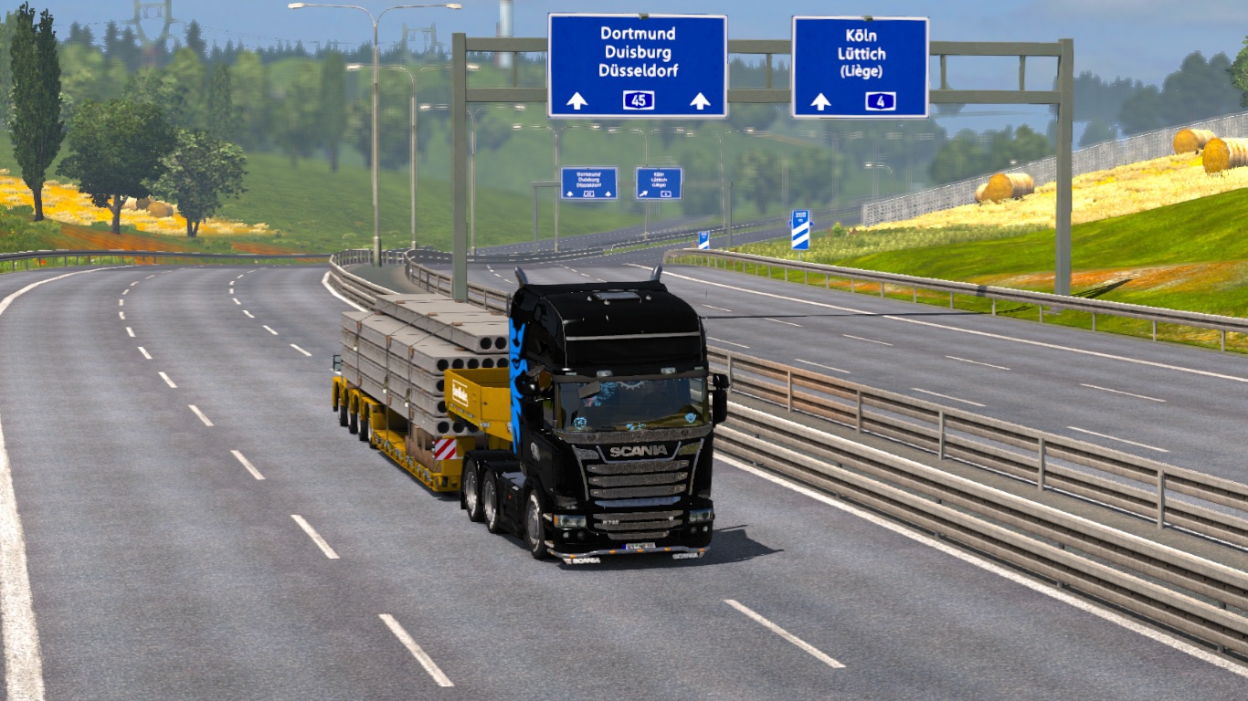 Image by kristjan225