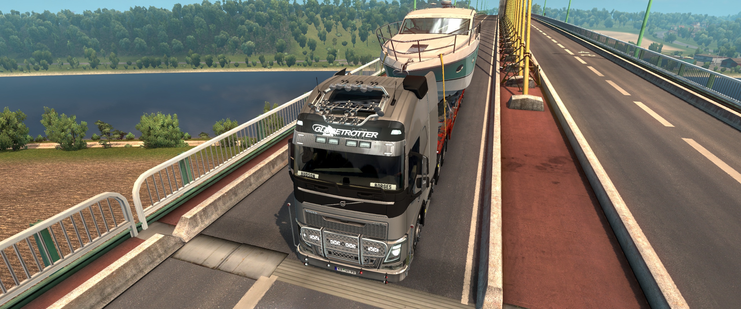 Image by segrobnosduh